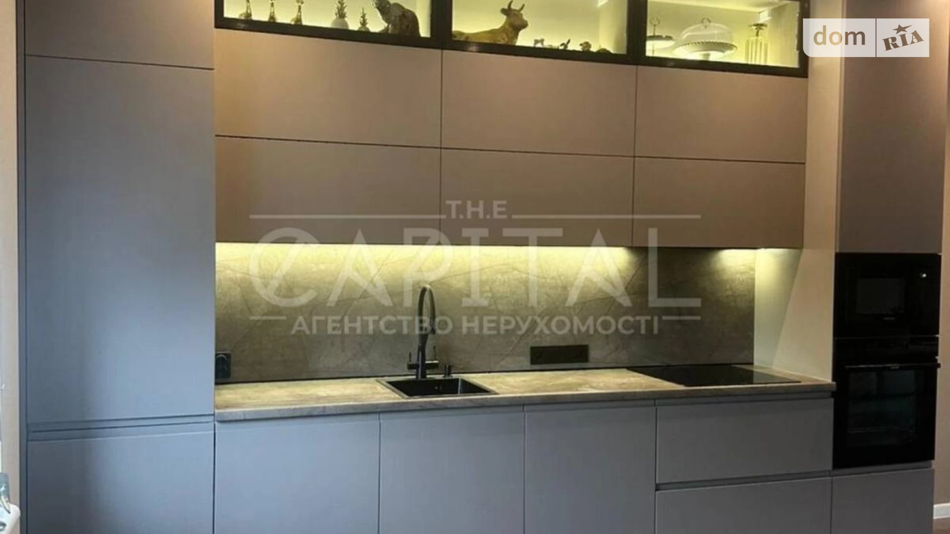 Бучанський Крюківщина, цена: 150000 $ - фото 4