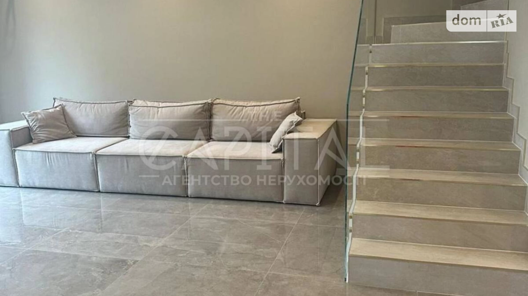 Бучанський Крюківщина, цена: 150000 $ - фото 2
