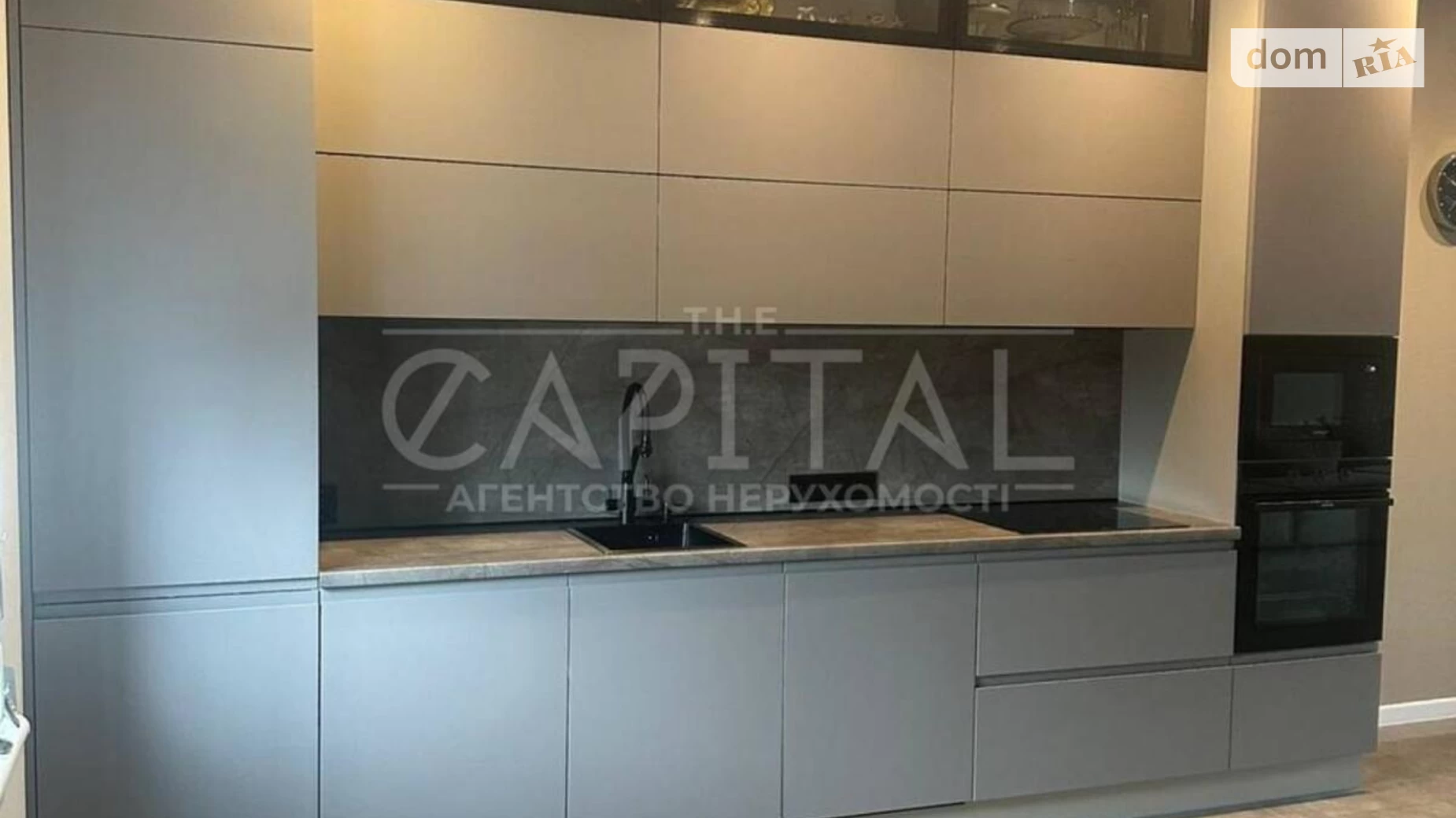 Бучанський Крюківщина, цена: 150000 $ - фото 5