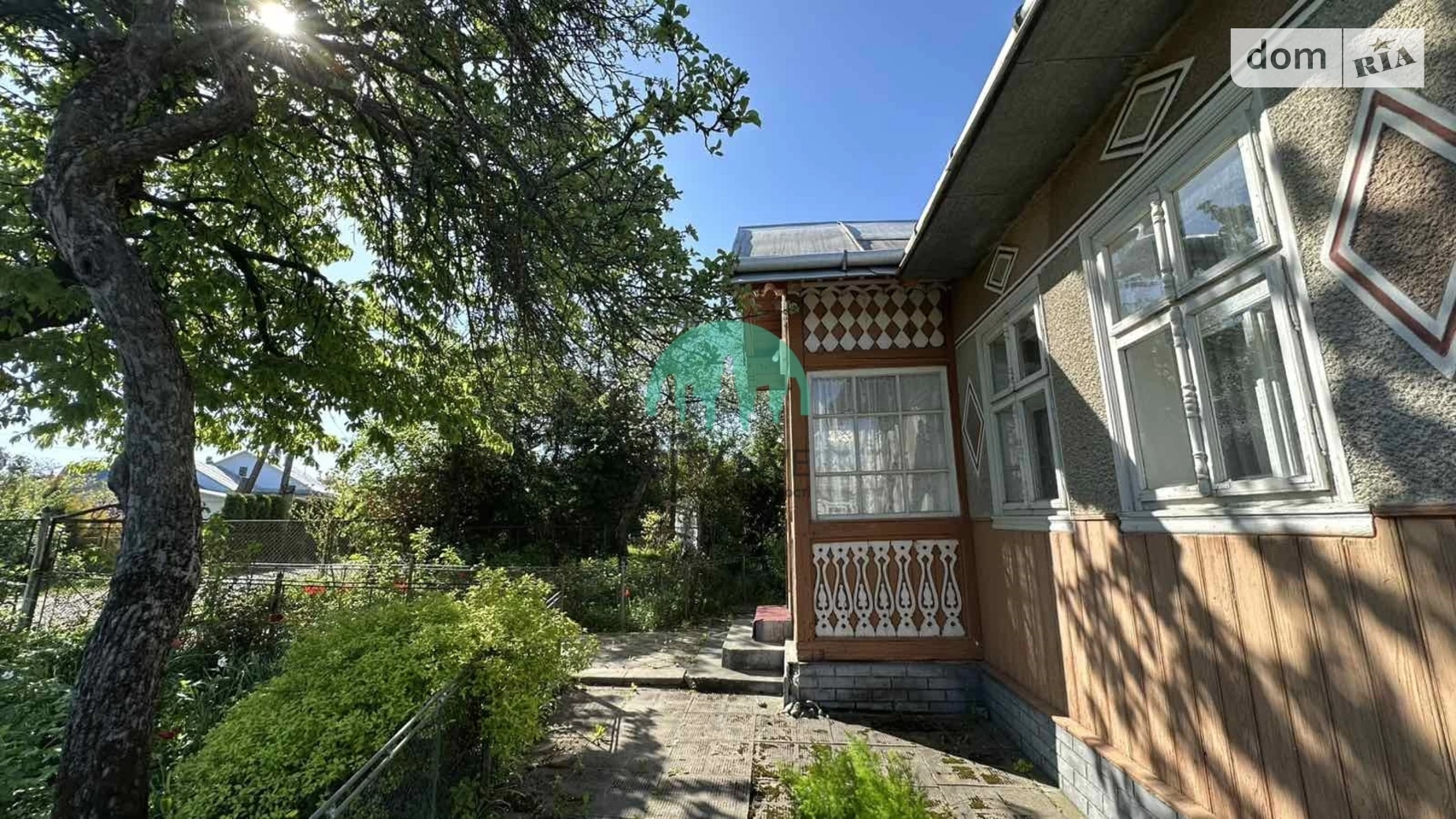 Продается одноэтажный дом 90 кв. м с беседкой, цена: 40000 $ - фото 4