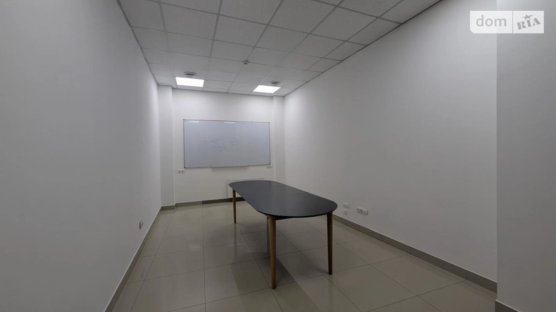 Здається в оренду офіс 360.4 кв. м в бізнес-центрі, цена: 74000 грн - фото 5