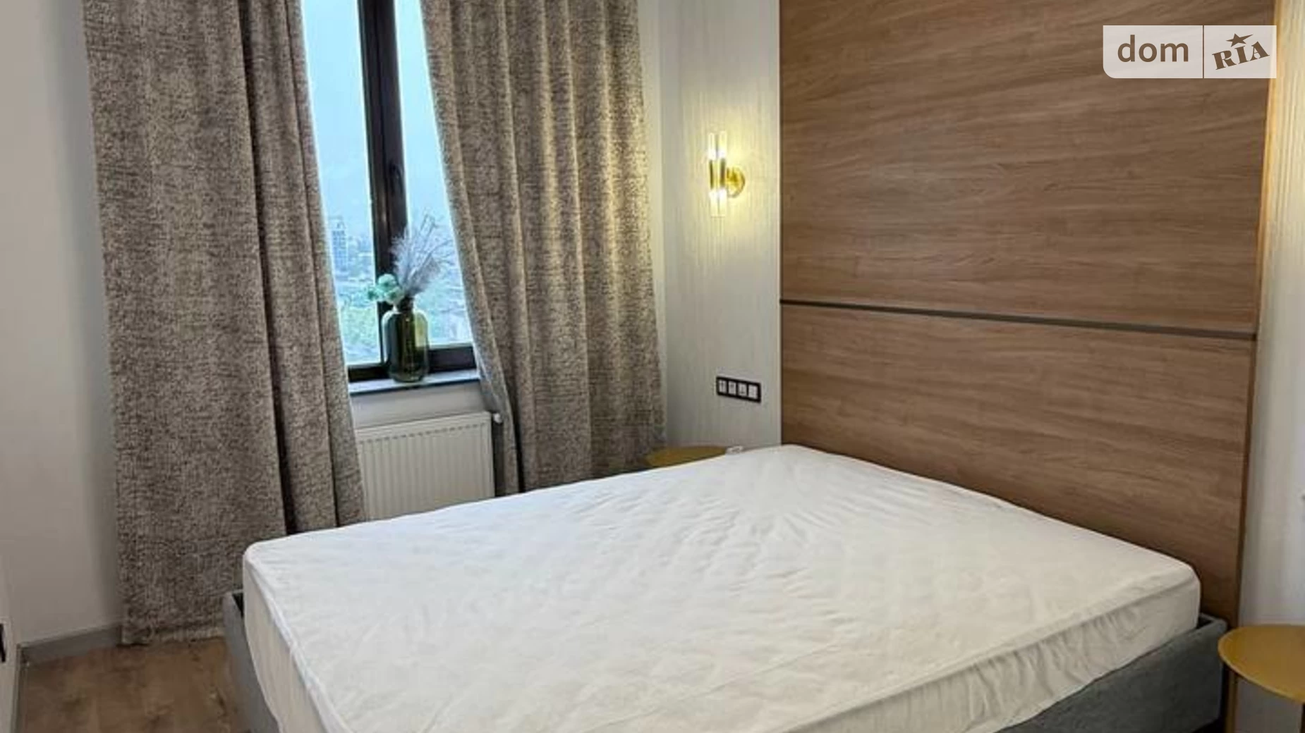 Продається 1-кімнатна квартира 38 кв. м у Одесі, 2-й пров. Куликовський, 2А - фото 3