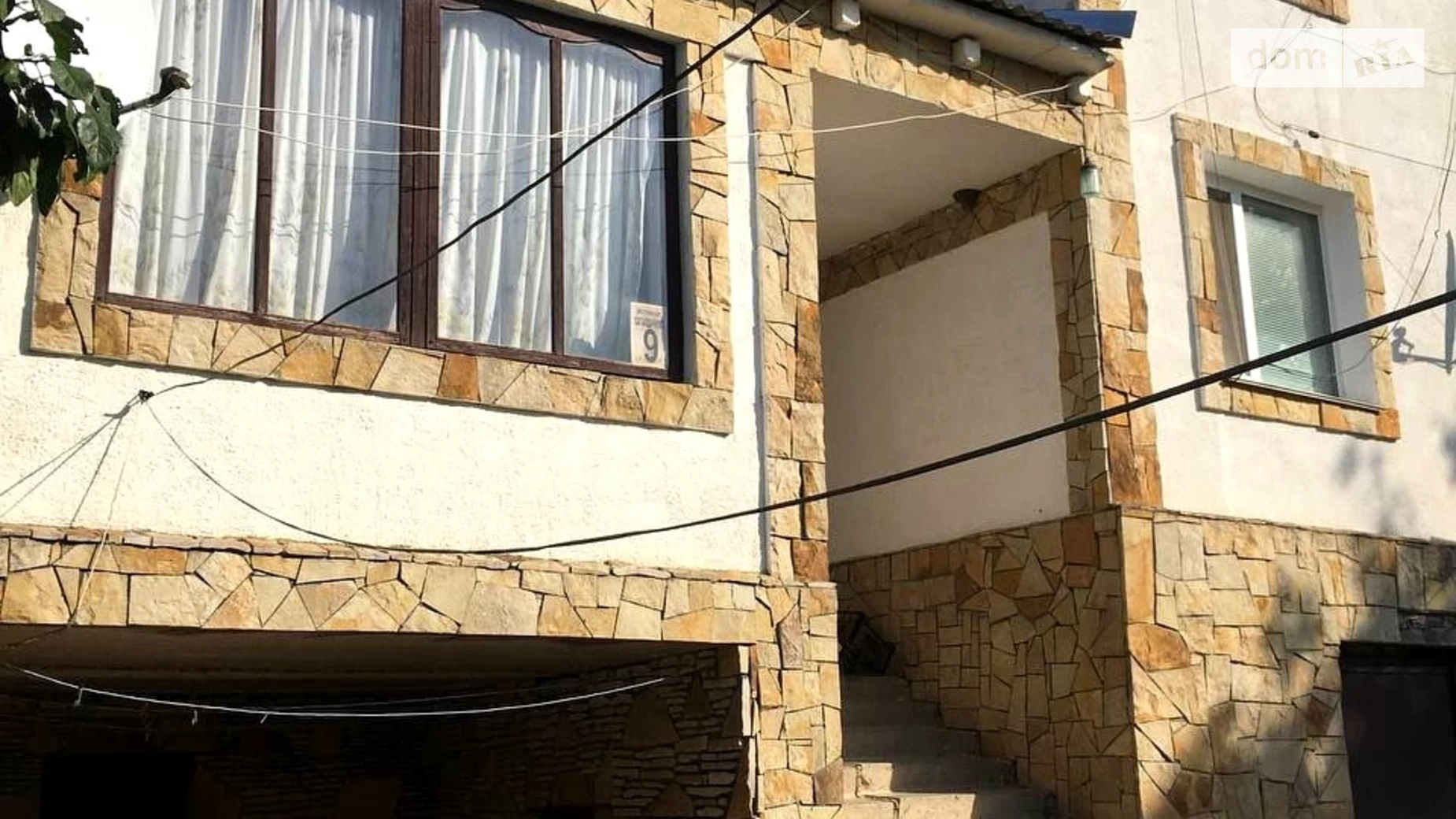 Продається будинок 2 поверховий 304.8 кв. м з каміном, цена: 55000 $ - фото 4
