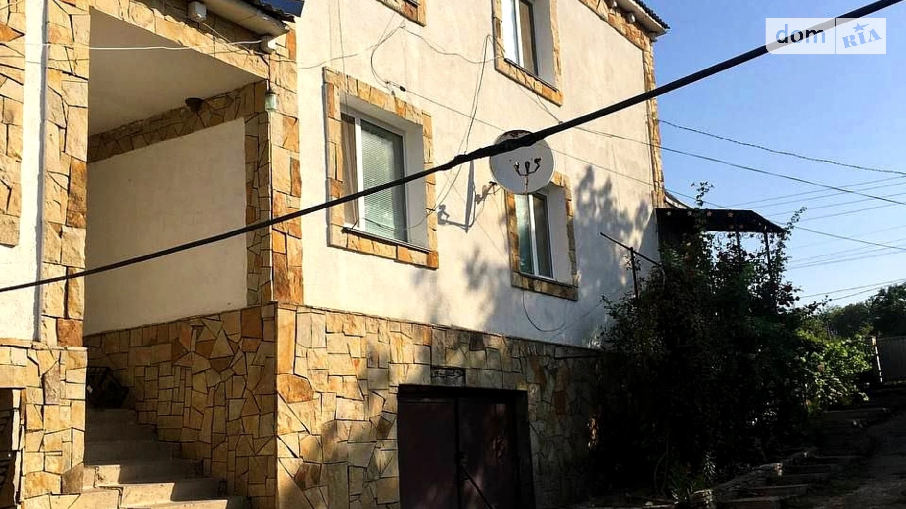 Продається будинок 2 поверховий 304.8 кв. м з каміном, цена: 55000 $ - фото 5