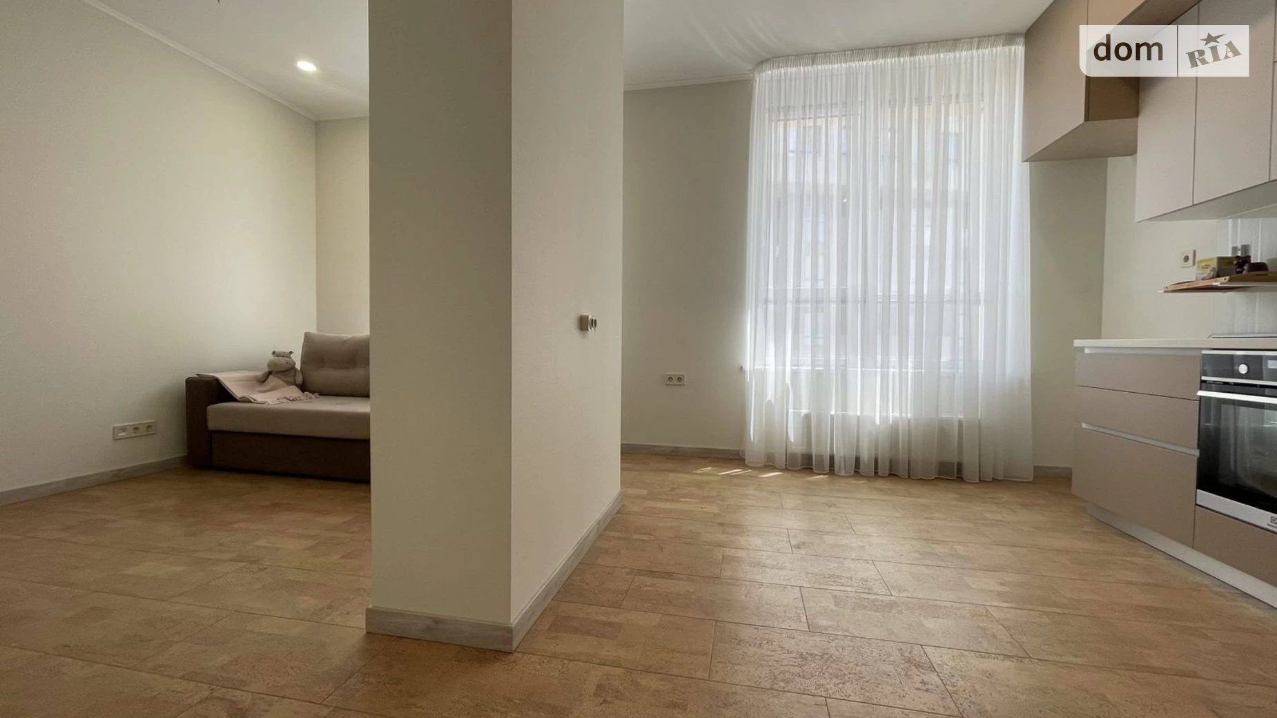Продается 3-комнатная квартира 82 кв. м в Днепре, бул. Звездный, 1М - фото 3