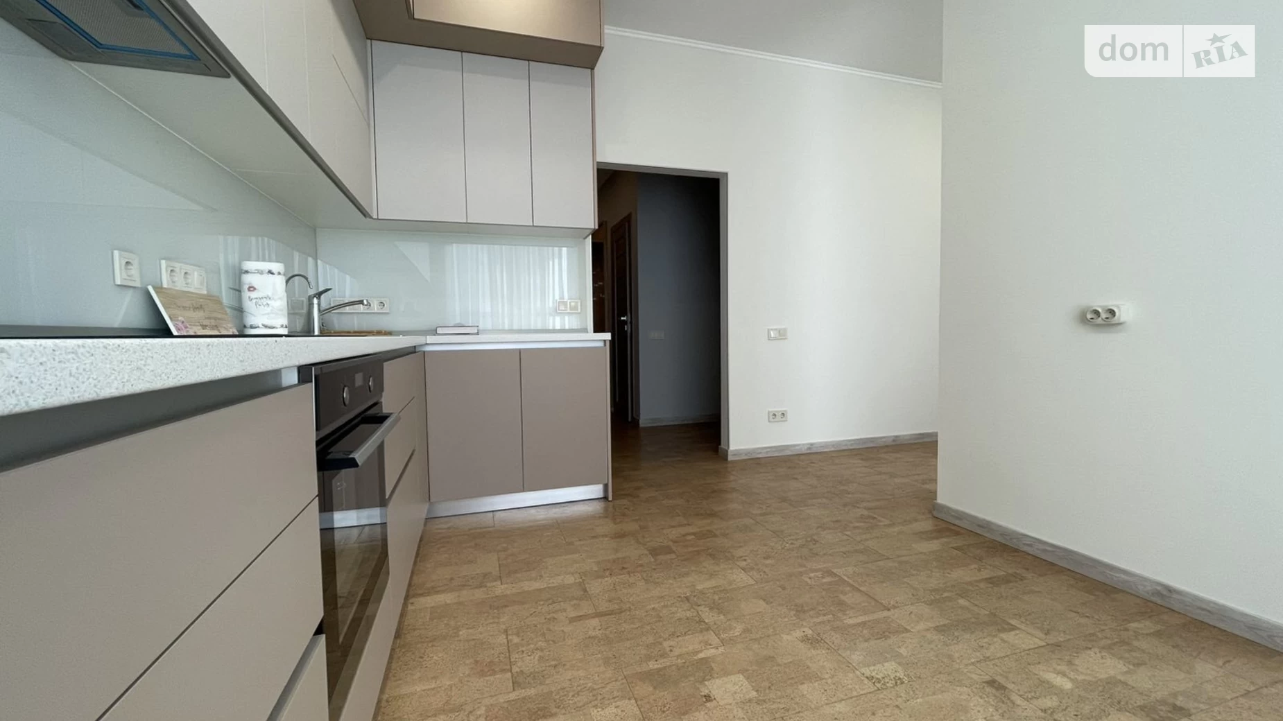 Продается 3-комнатная квартира 82 кв. м в Днепре, бул. Звездный, 1М - фото 5