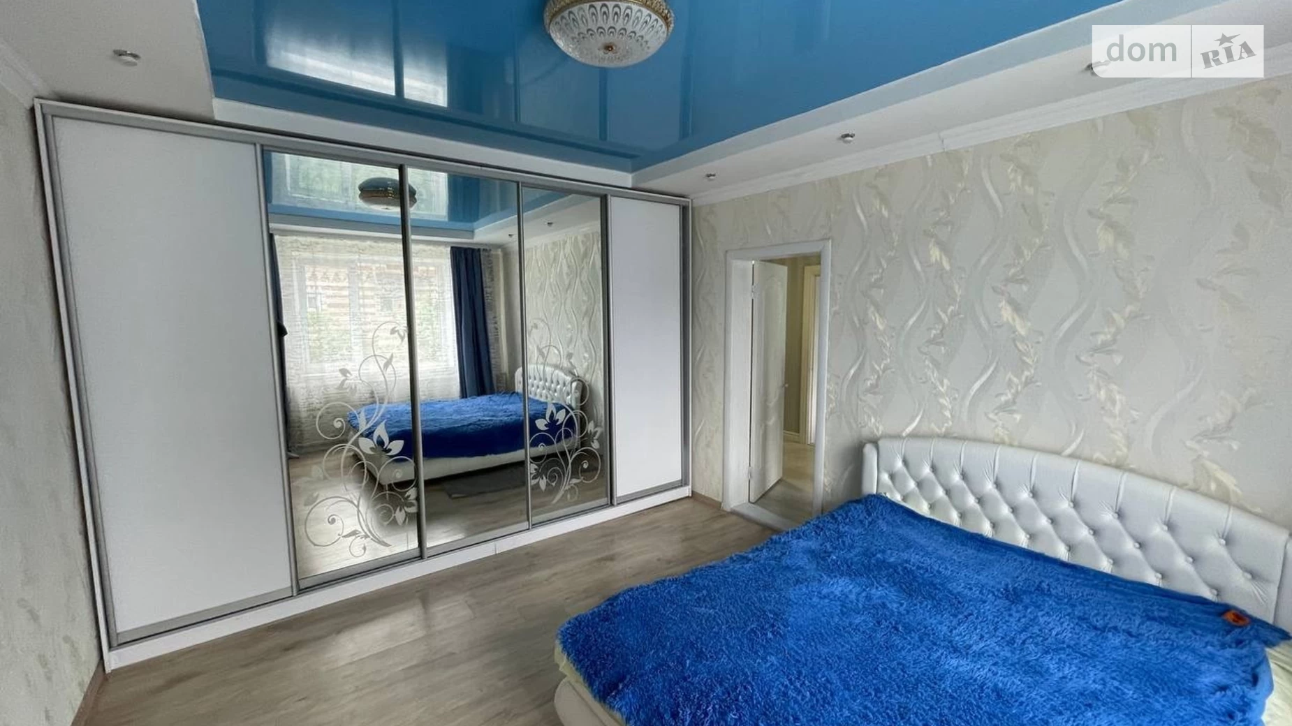 Продается дом на 2 этажа 171.4 кв. м с баней/сауной, цена: 110000 $ - фото 5