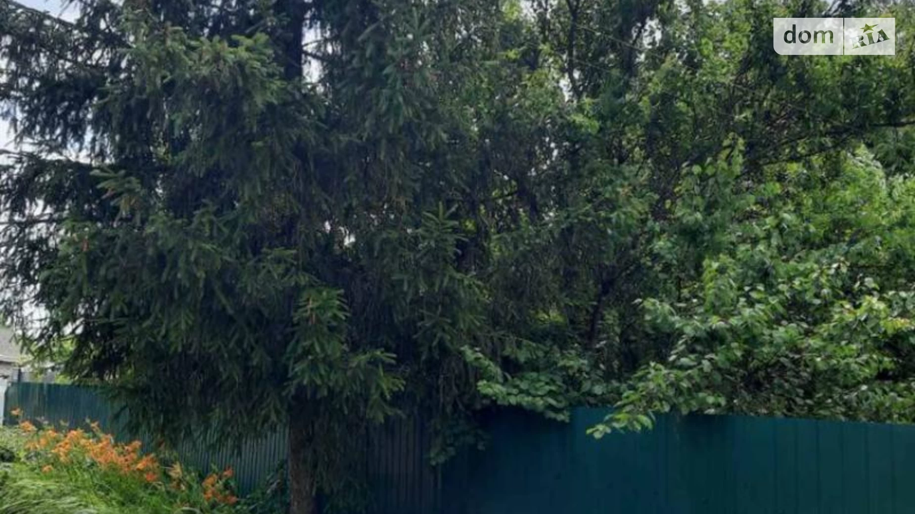 Продається одноповерховий будинок 74 кв. м з подвалом, цена: 23000 $ - фото 5