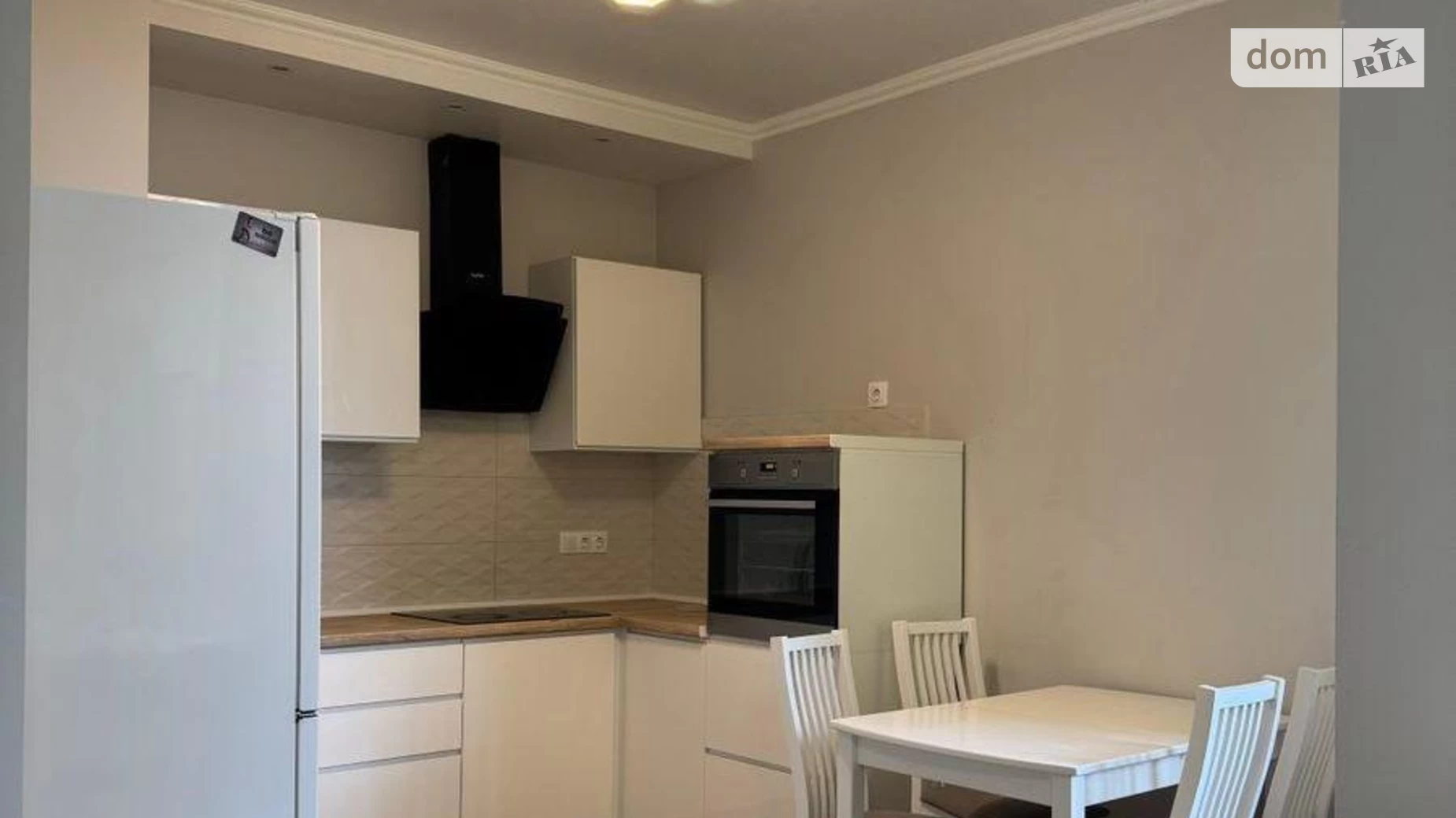 Продається 1-кімнатна квартира 39 кв. м у Києві, цена: 90000 $ - фото 3