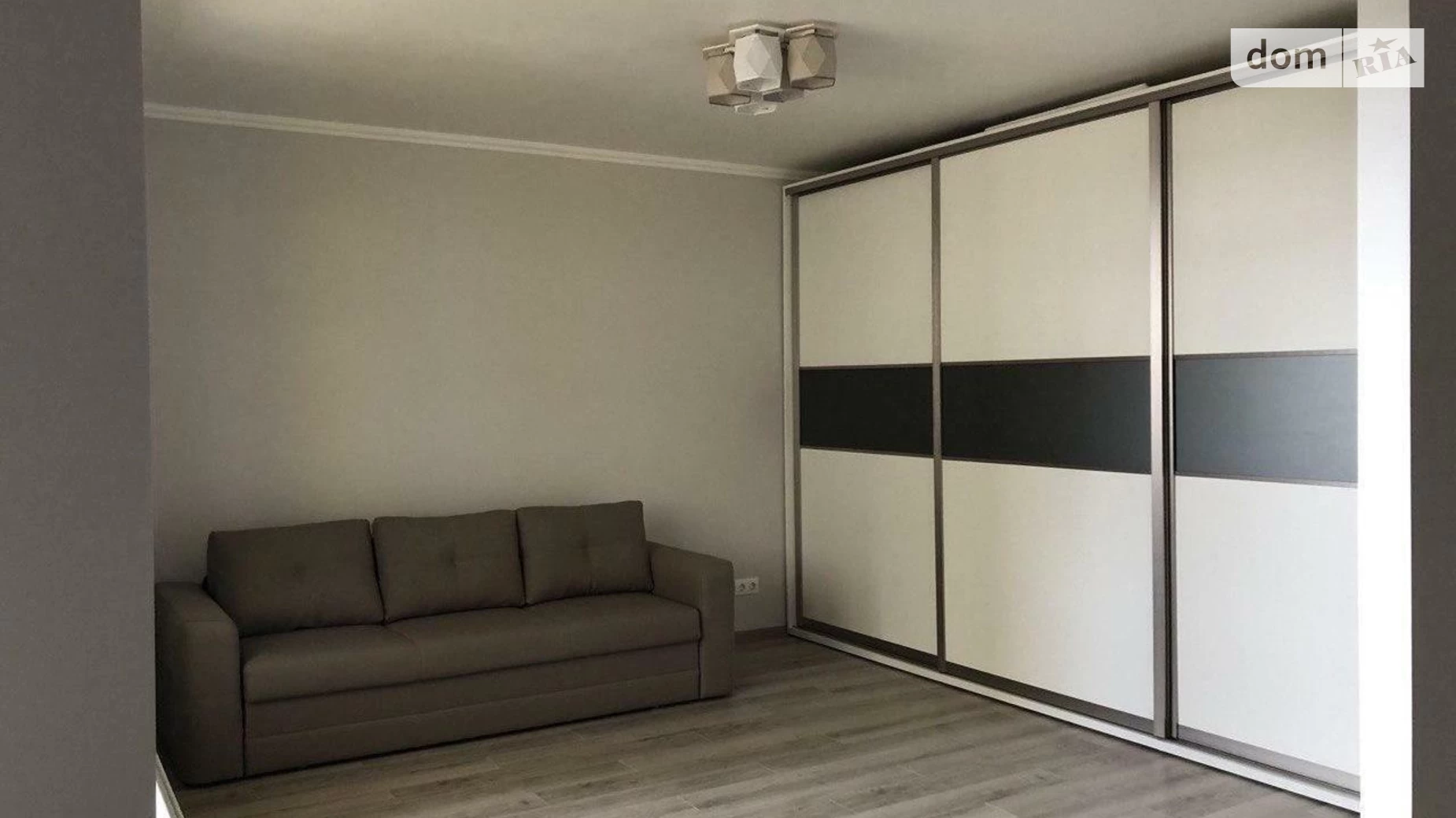 Продається 1-кімнатна квартира 39 кв. м у Києві, цена: 90000 $ - фото 5