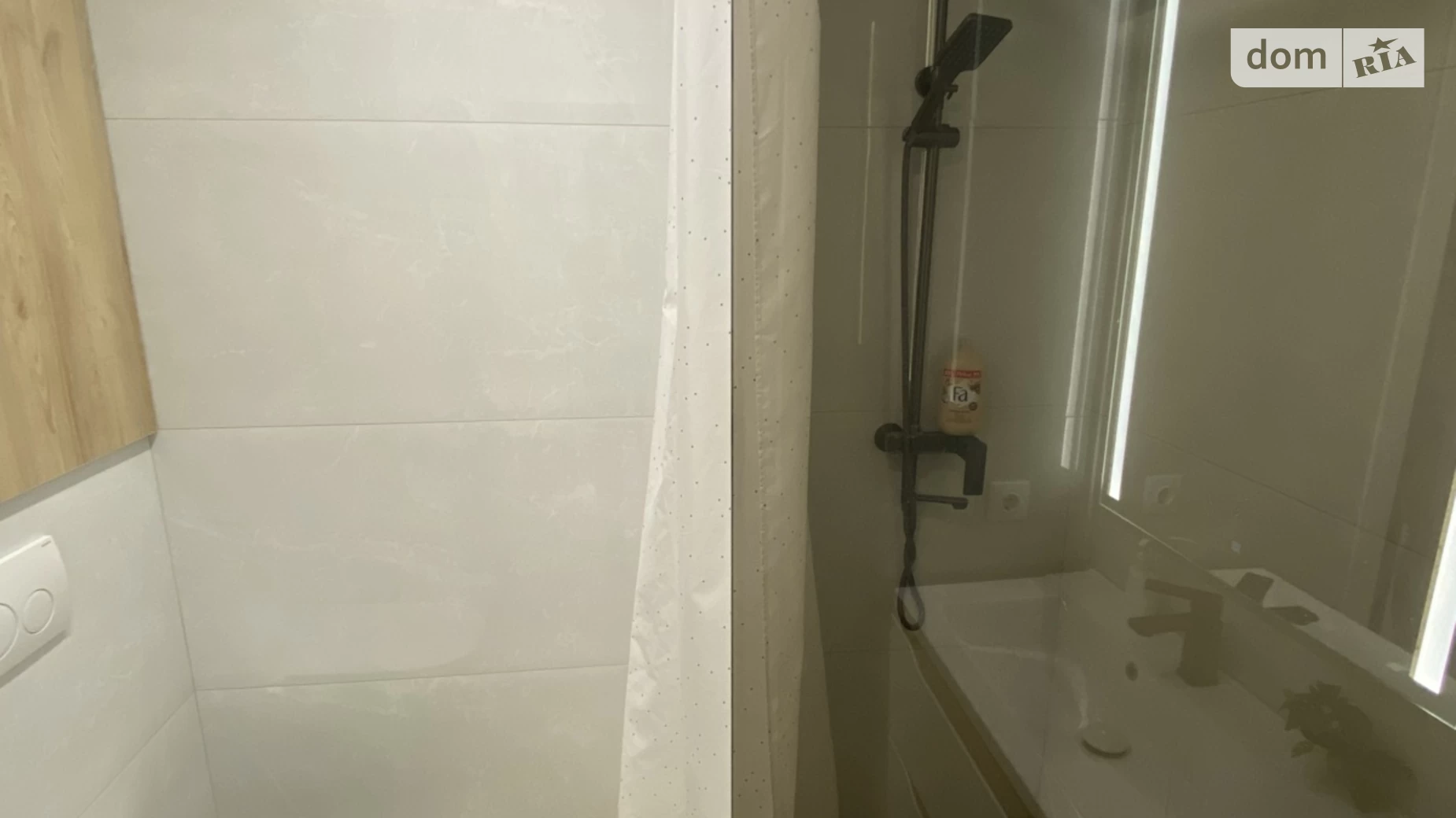 Продается 3-комнатная квартира 80.7 кв. м в Буче, цена: 135000 $ - фото 3