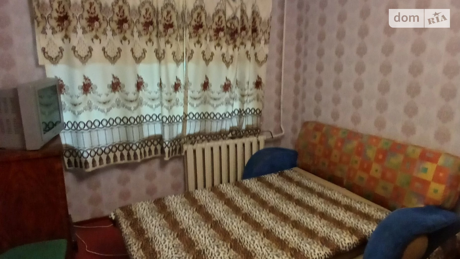 Здається в оренду 2-кімнатна квартира 45 кв. м у Дніпрі, просп. Хмельницького Богдана, 10Б - фото 3