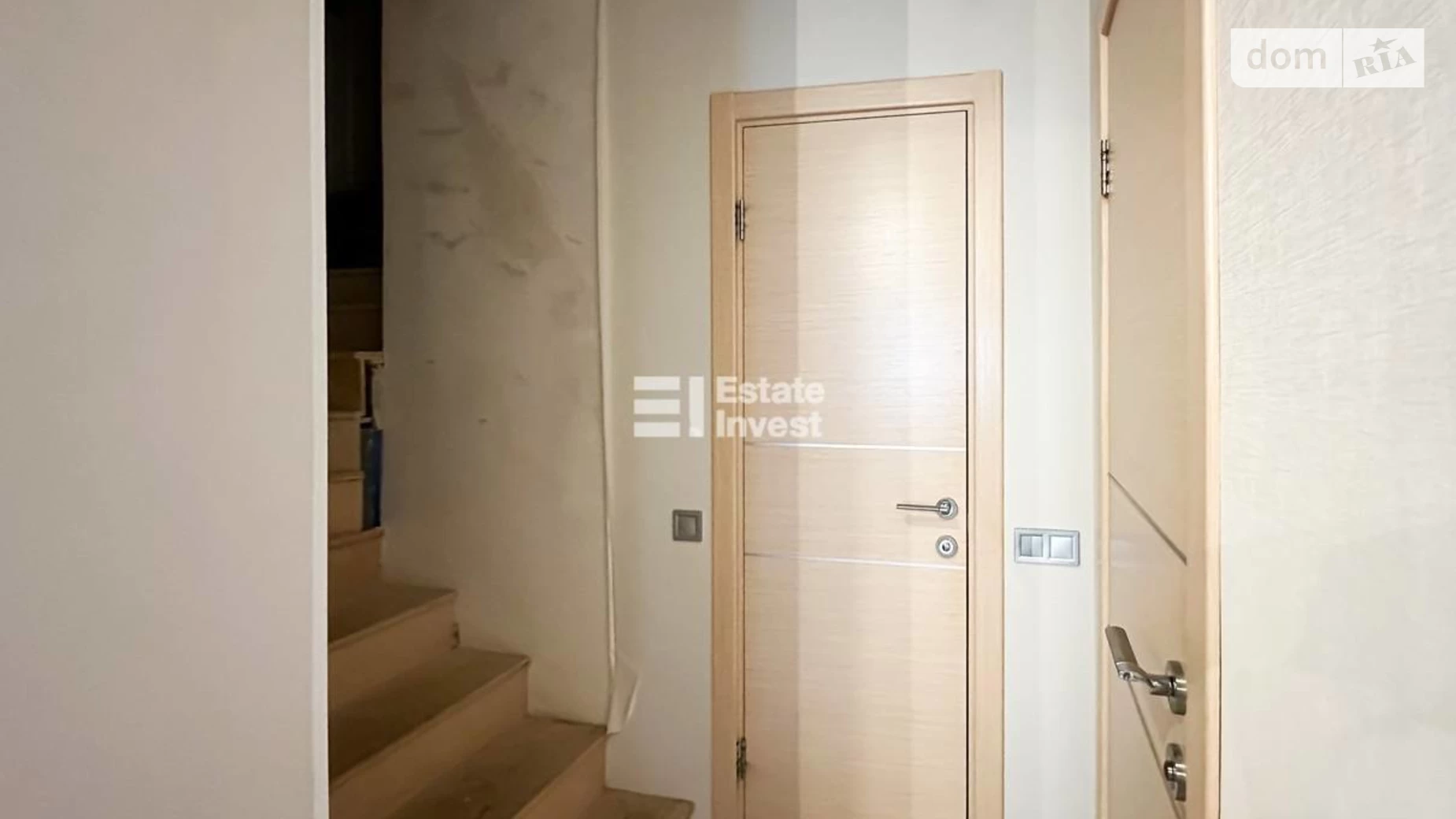 Продается 6-комнатная квартира 180 кв. м в Харькове, пер. Кравцова, 6 - фото 4
