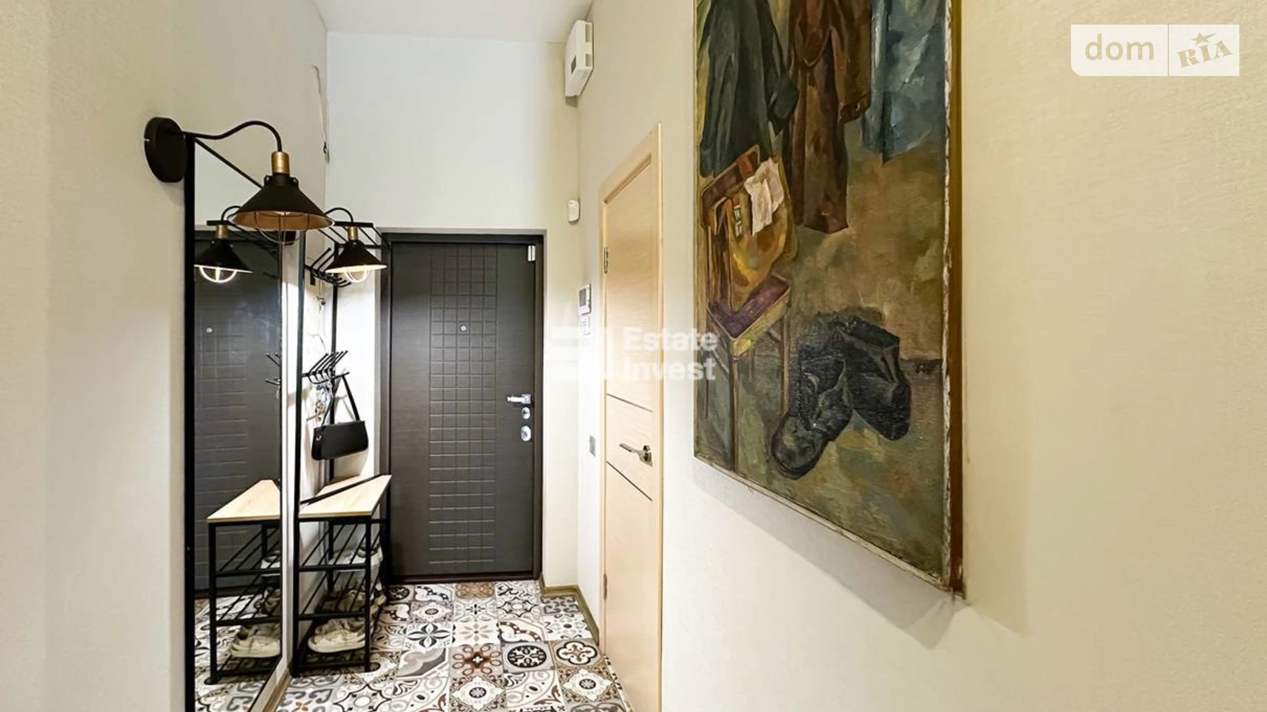 Продается 6-комнатная квартира 180 кв. м в Харькове, пер. Кравцова, 6 - фото 5