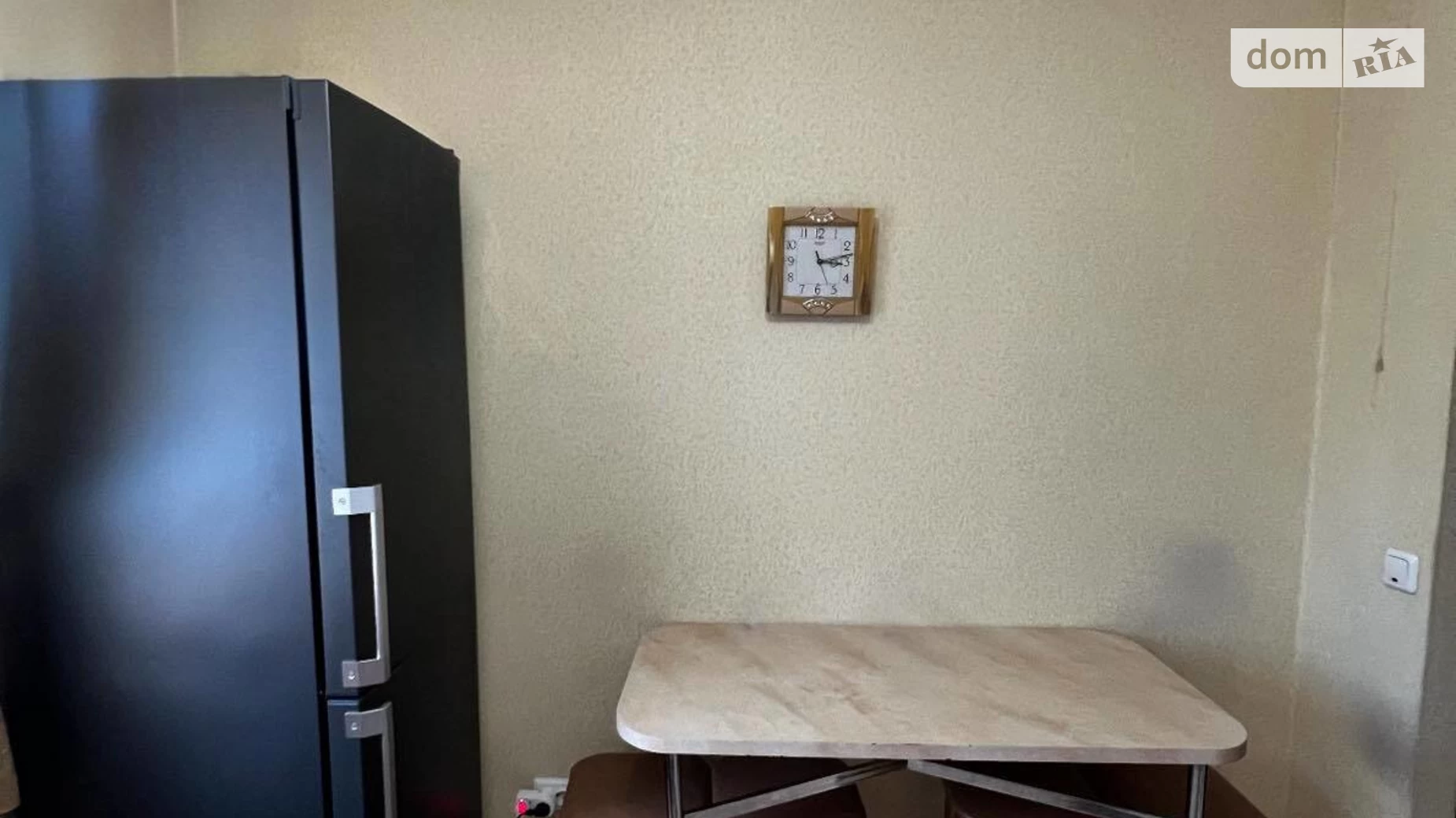 Продається 2-кімнатна квартира 50 кв. м у Черкасах, вул. Сумгаїтська, 51 - фото 3