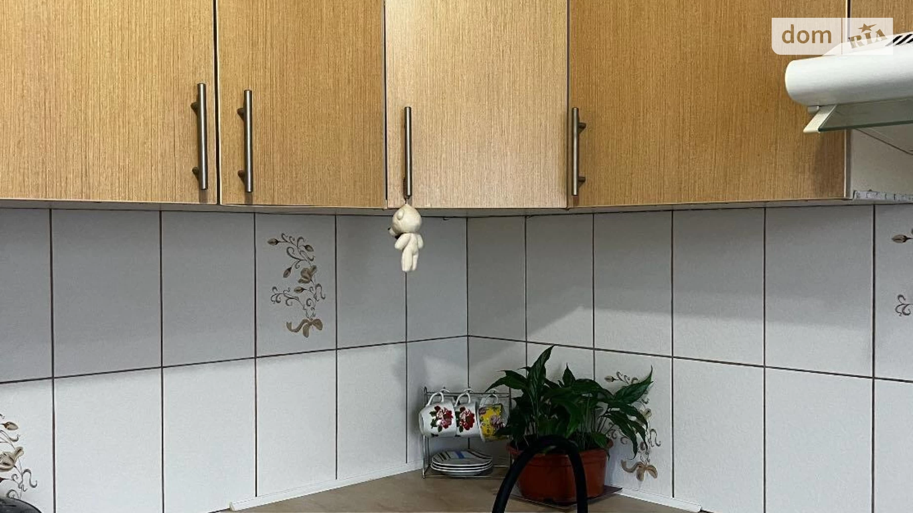 Продається 2-кімнатна квартира 50 кв. м у Черкасах, вул. Сумгаїтська, 51 - фото 2