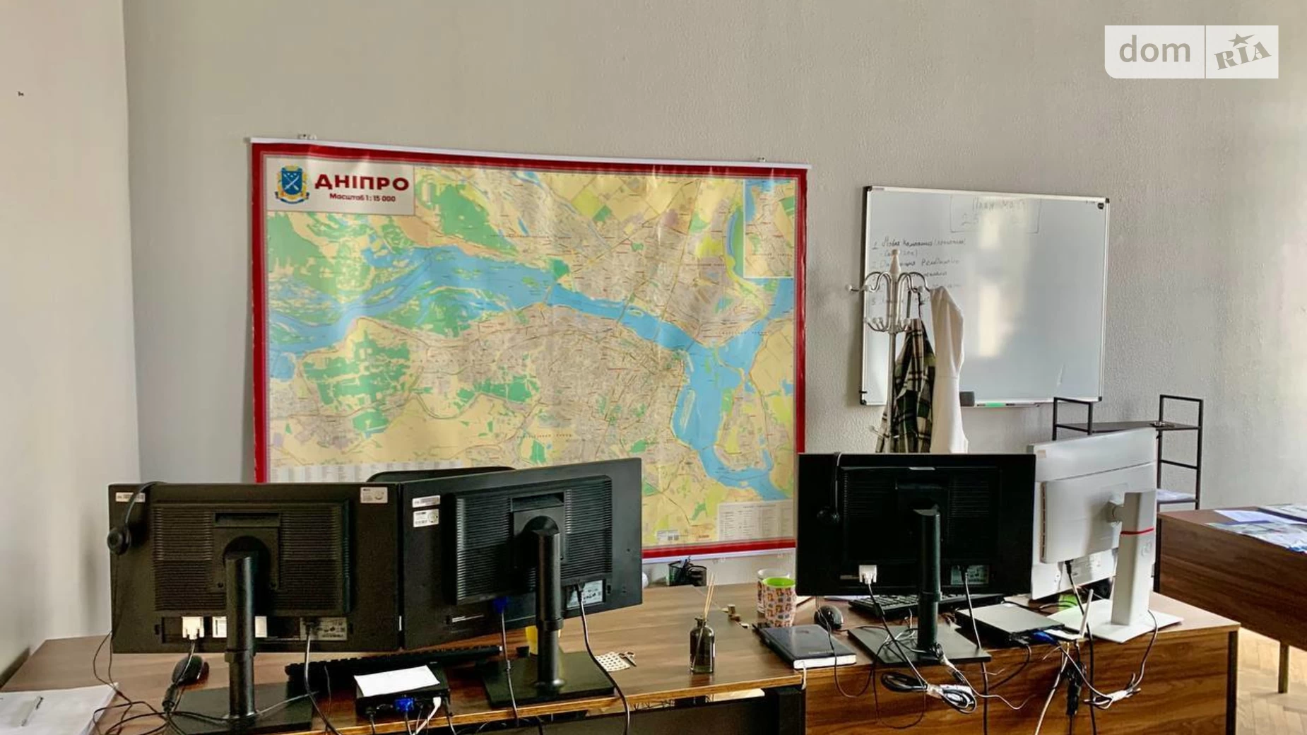 Сдается в аренду офис 28 кв. м в бизнес-центре, цена: 14000 грн - фото 2