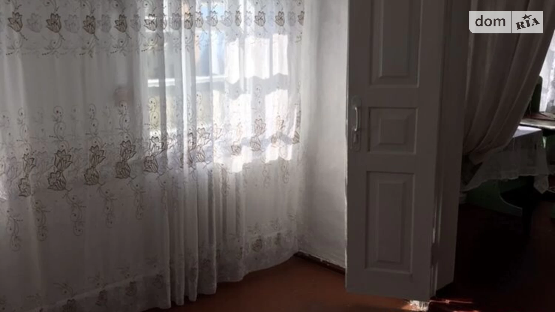Продается одноэтажный дом 62 кв. м с бассейном, цена: 12500 $ - фото 5