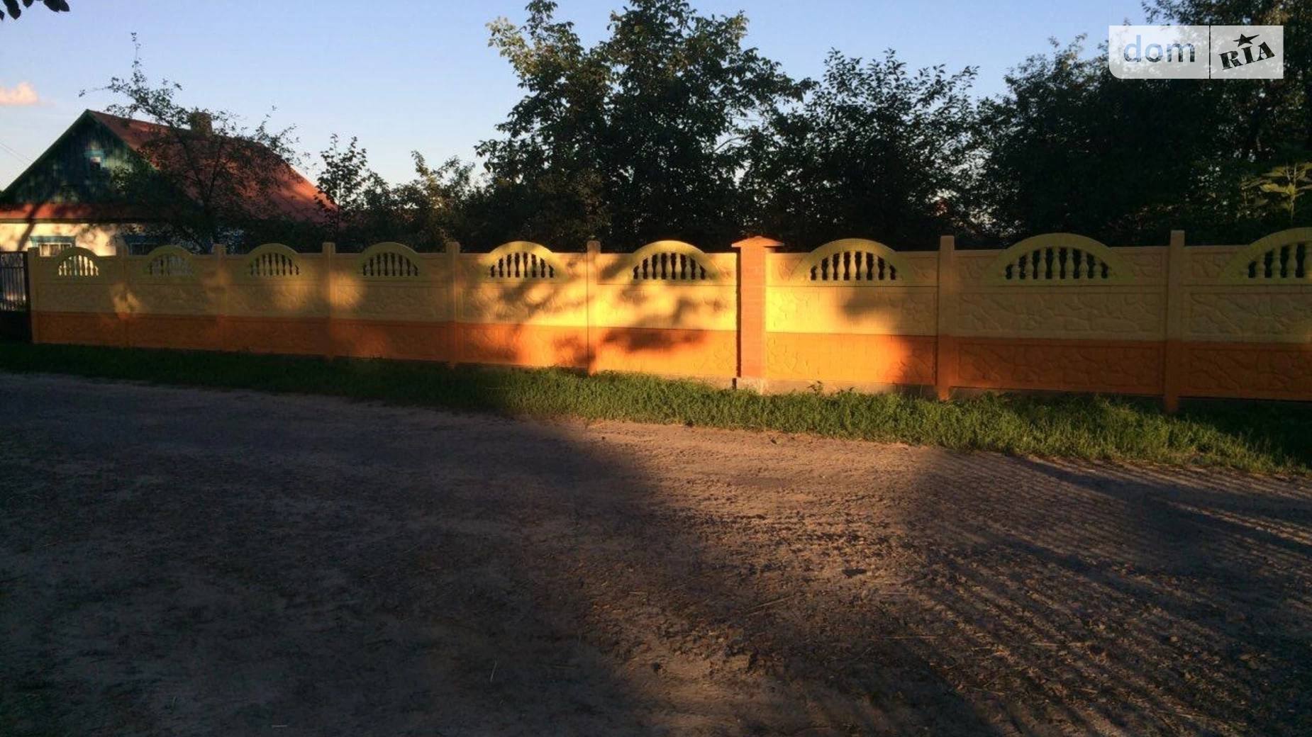 Продается одноэтажный дом 56 кв. м с мебелью, цена: 15000 $ - фото 3