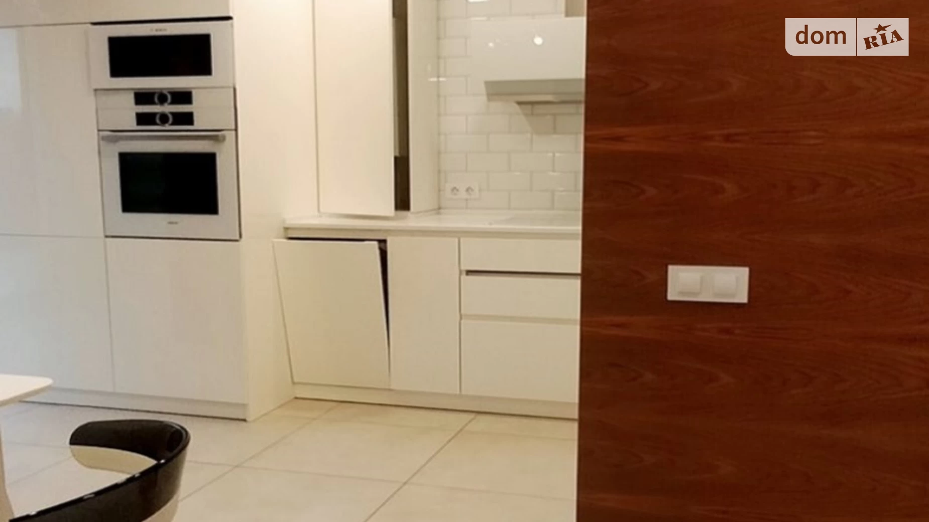 Здається в оренду 1-кімнатна квартира 46.9 кв. м у Дніпрі, бул. Слави, 2А - фото 3