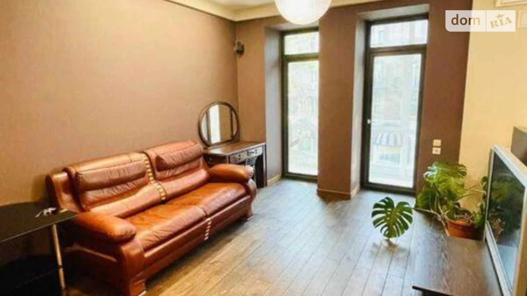 Продается 2-комнатная квартира 55 кв. м в Киеве - фото 4