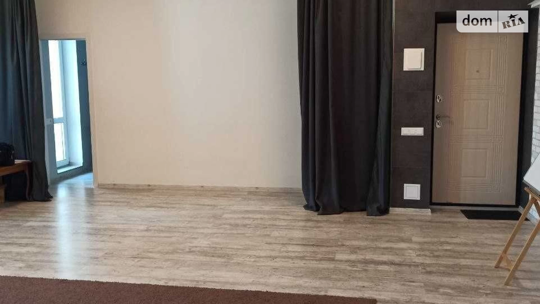 ул. Киевская, 261А Бровары ЖК Диамант, цена: 57000 $ - фото 5