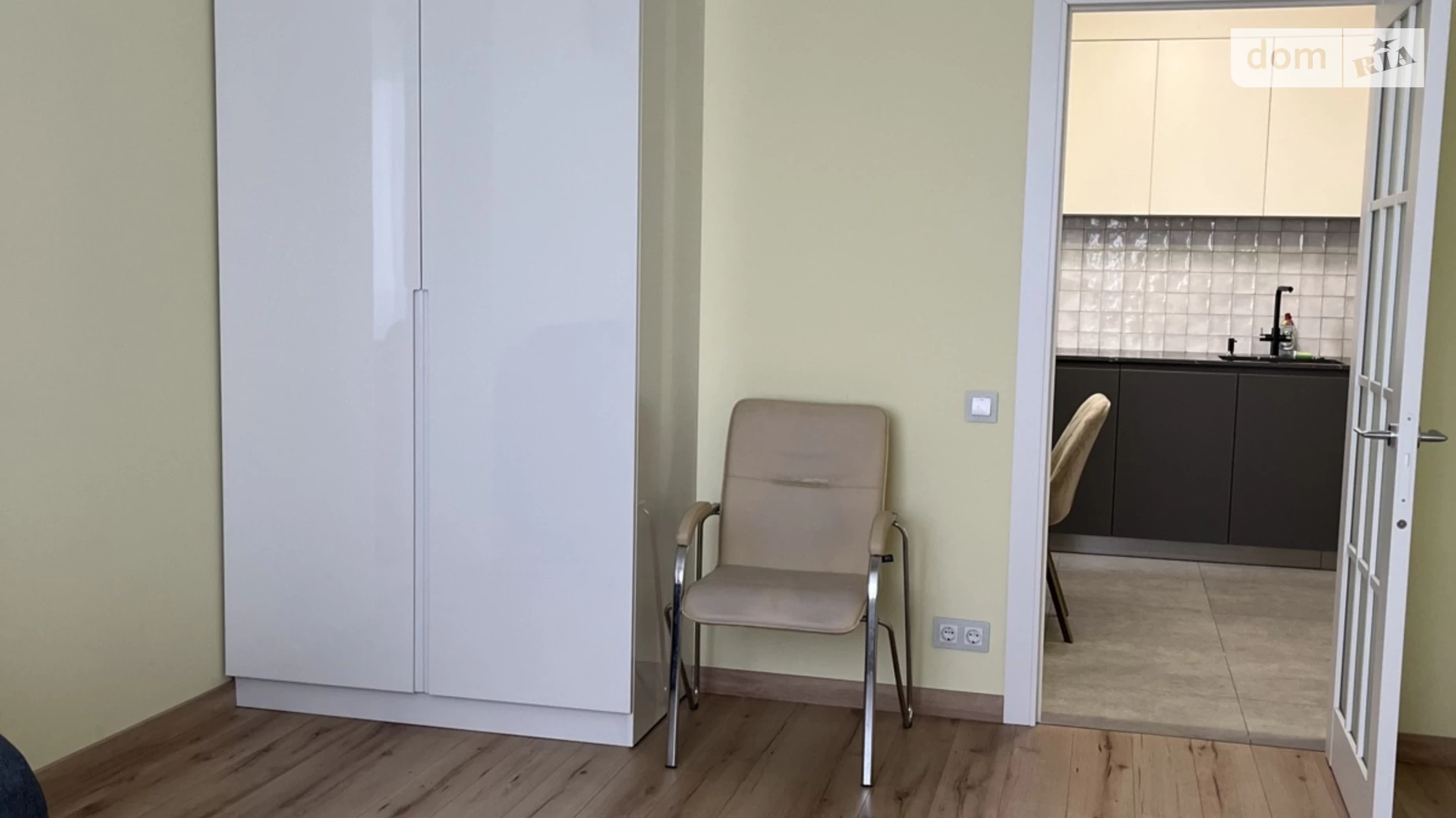Продається 2-кімнатна квартира 77.9 кв. м у Харкові, просп. Героїв Харкова(Московський), 193А - фото 5