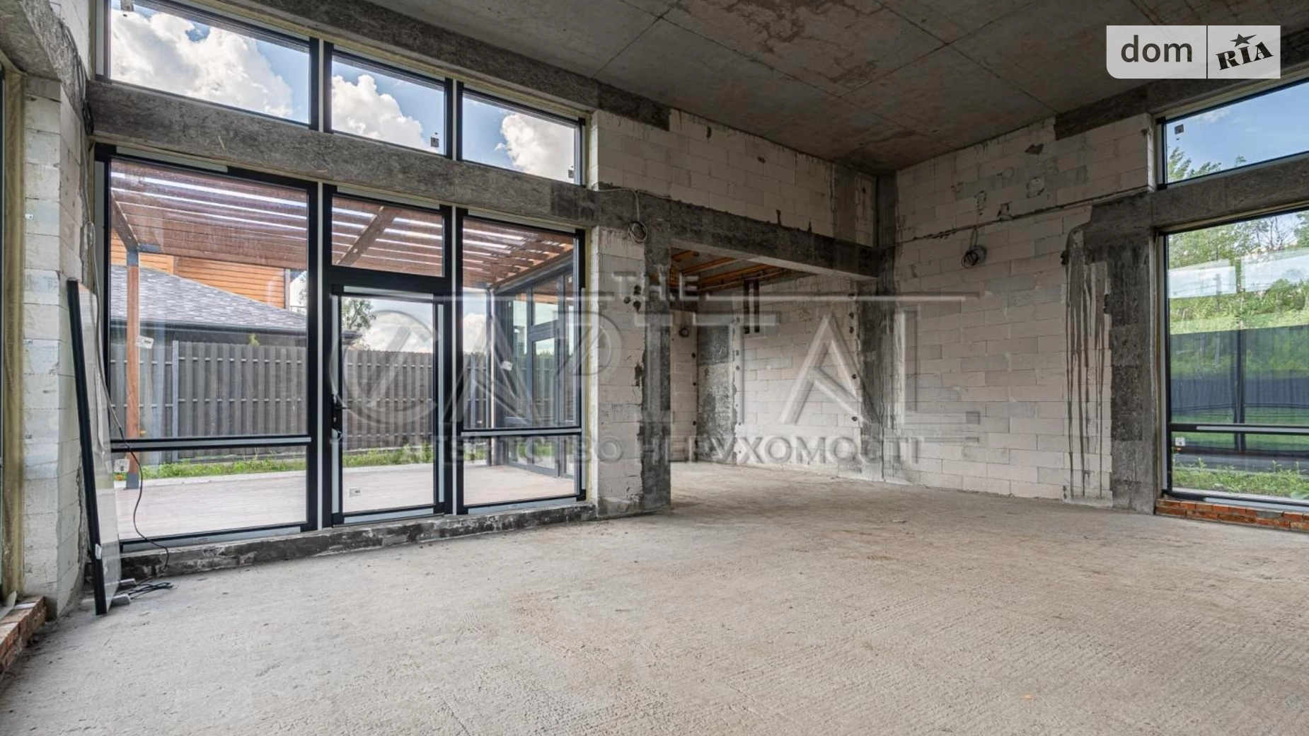 Продается одноэтажный дом 198 кв. м с мебелью, цена: 199000 $ - фото 5