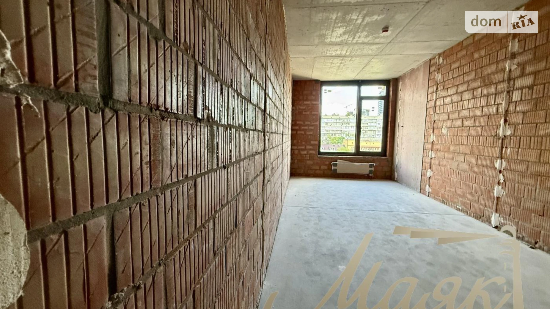 Продається 2-кімнатна квартира 52 кв. м у Києві, вул. Івана Федорова, 2А - фото 4