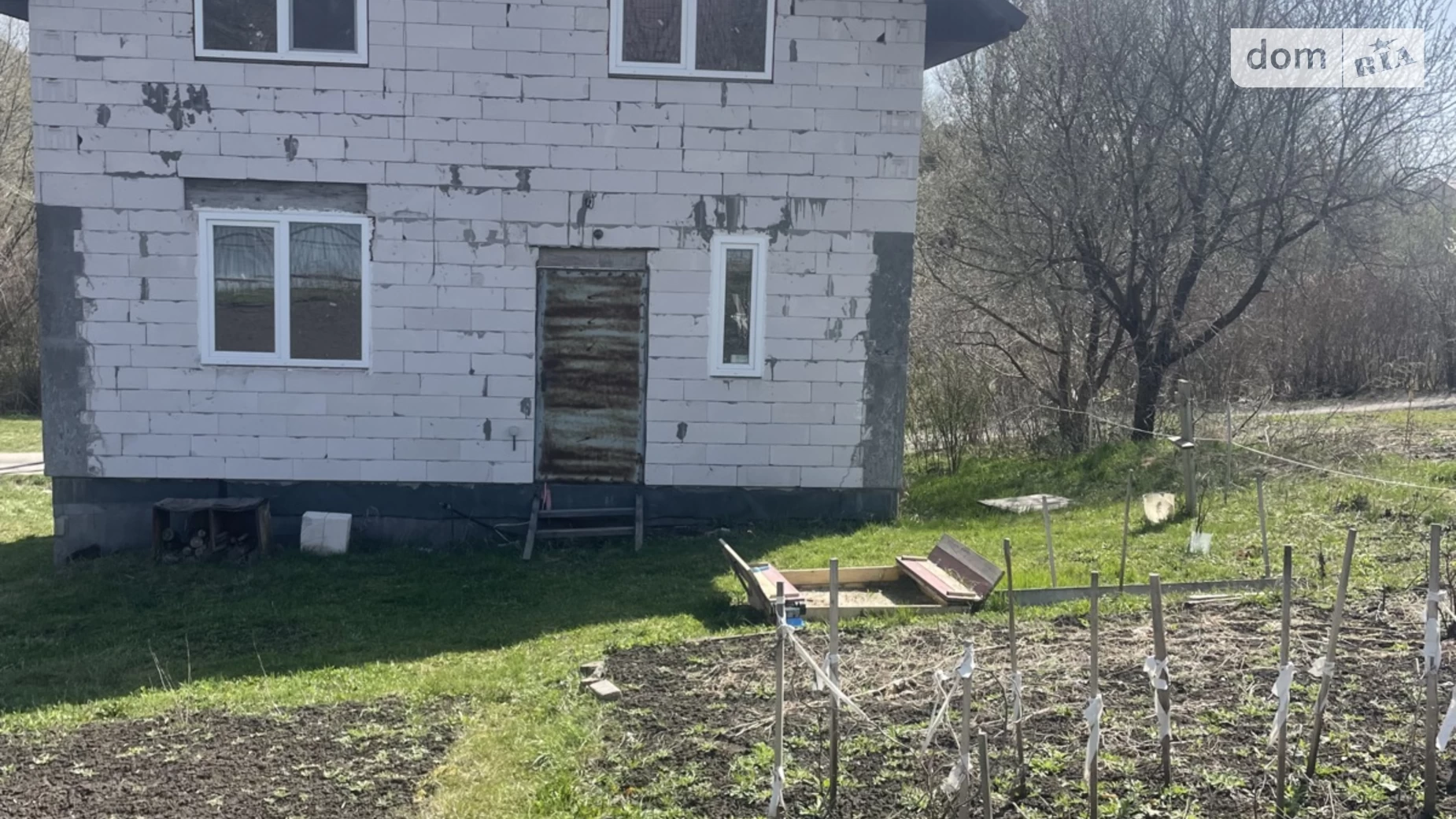 Продається будинок 2 поверховий 178 кв. м с басейном, цена: 42000 $ - фото 3