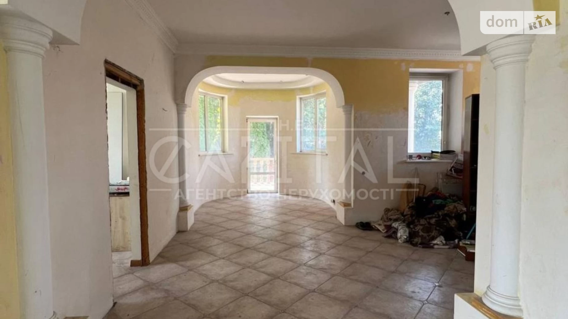 Продается дом на 3 этажа 416 кв. м с мебелью, цена: 260000 $ - фото 5