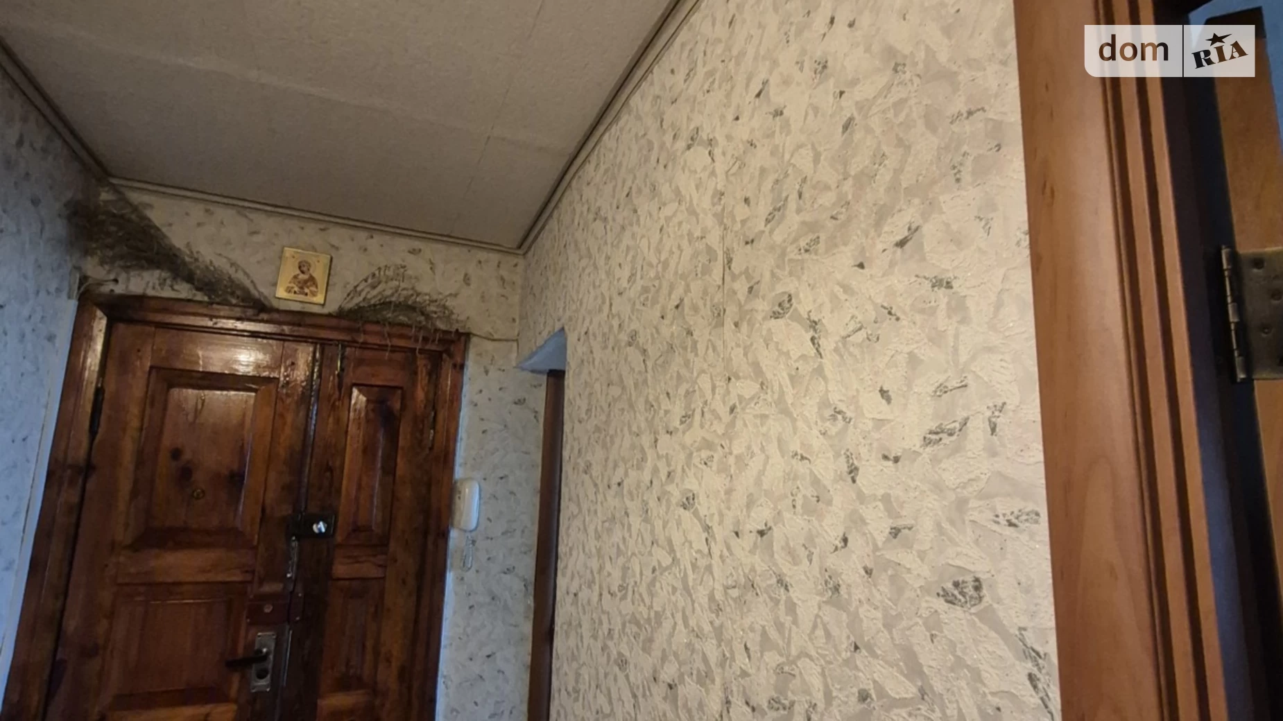 Продается 3-комнатная квартира 60.8 кв. м в Белой Церкви, цена: 60000 $ - фото 5