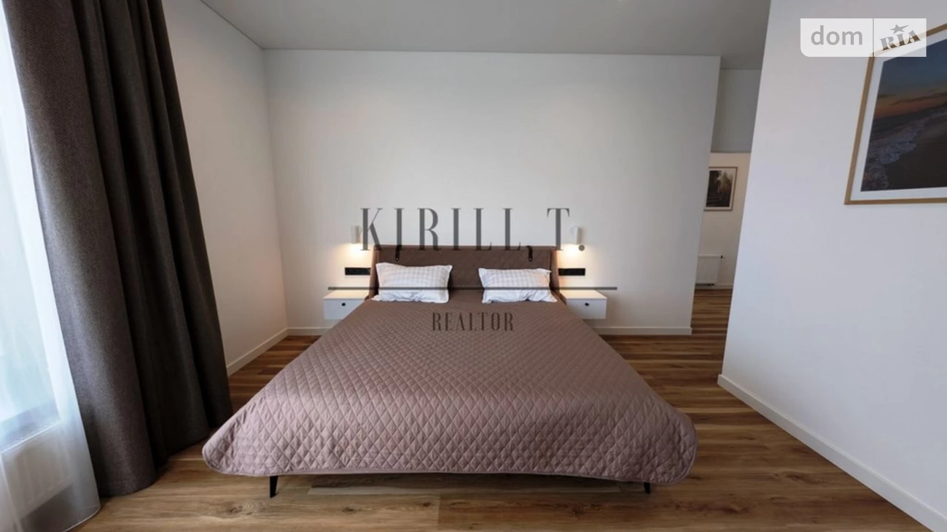 Джерельна, 3 Золоті ключі, цена: 2900 $ - фото 3