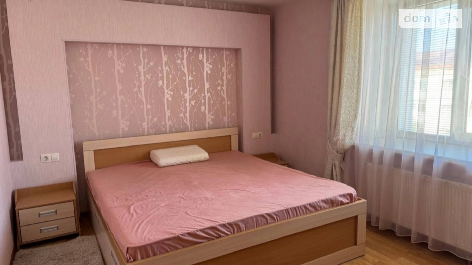 ул. Авиаконструктора Антонова(Ленинградская), 8А Ирпень - фото 2