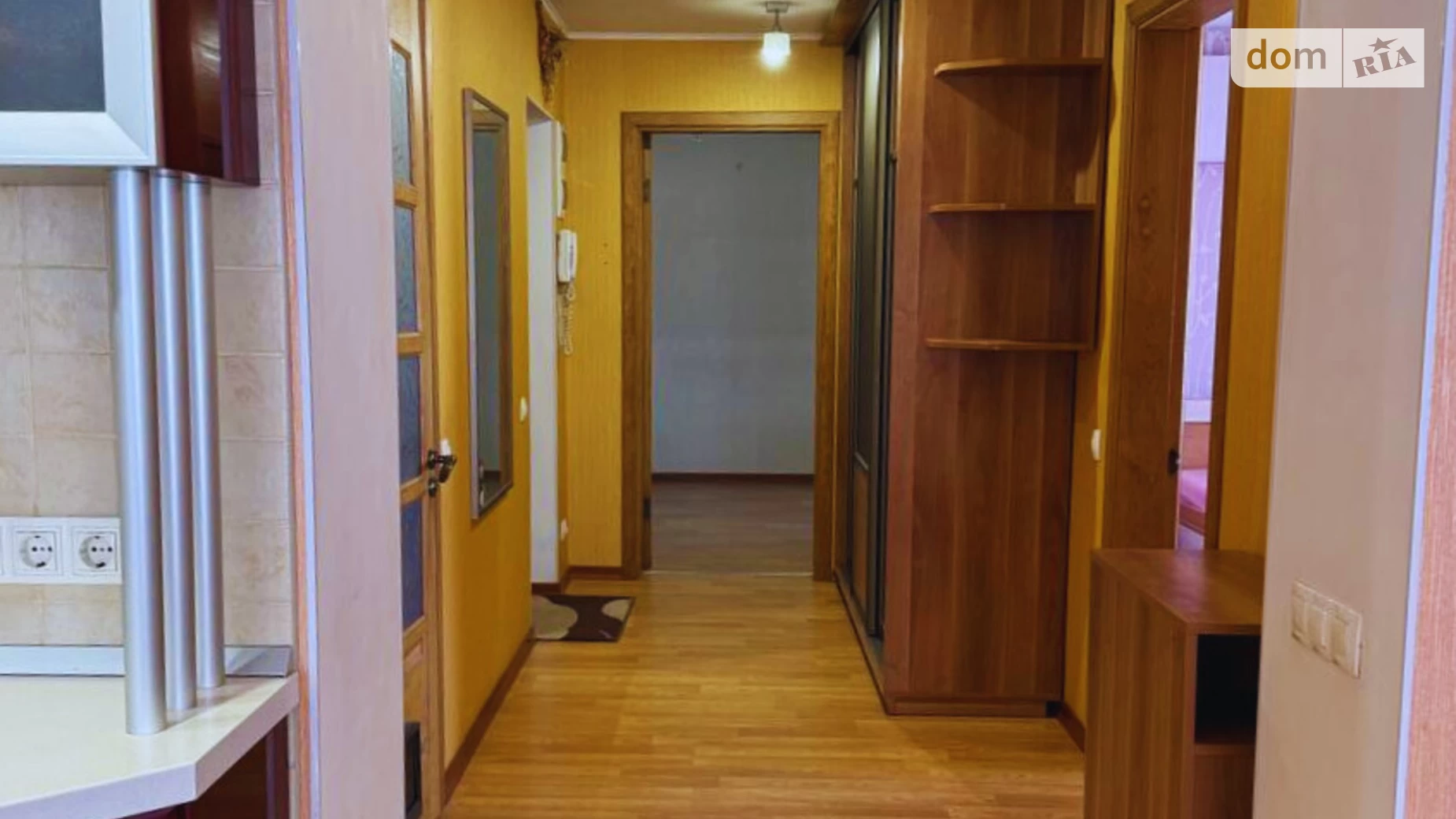ул. Авиаконструктора Антонова(Ленинградская), 8А Ирпень - фото 5