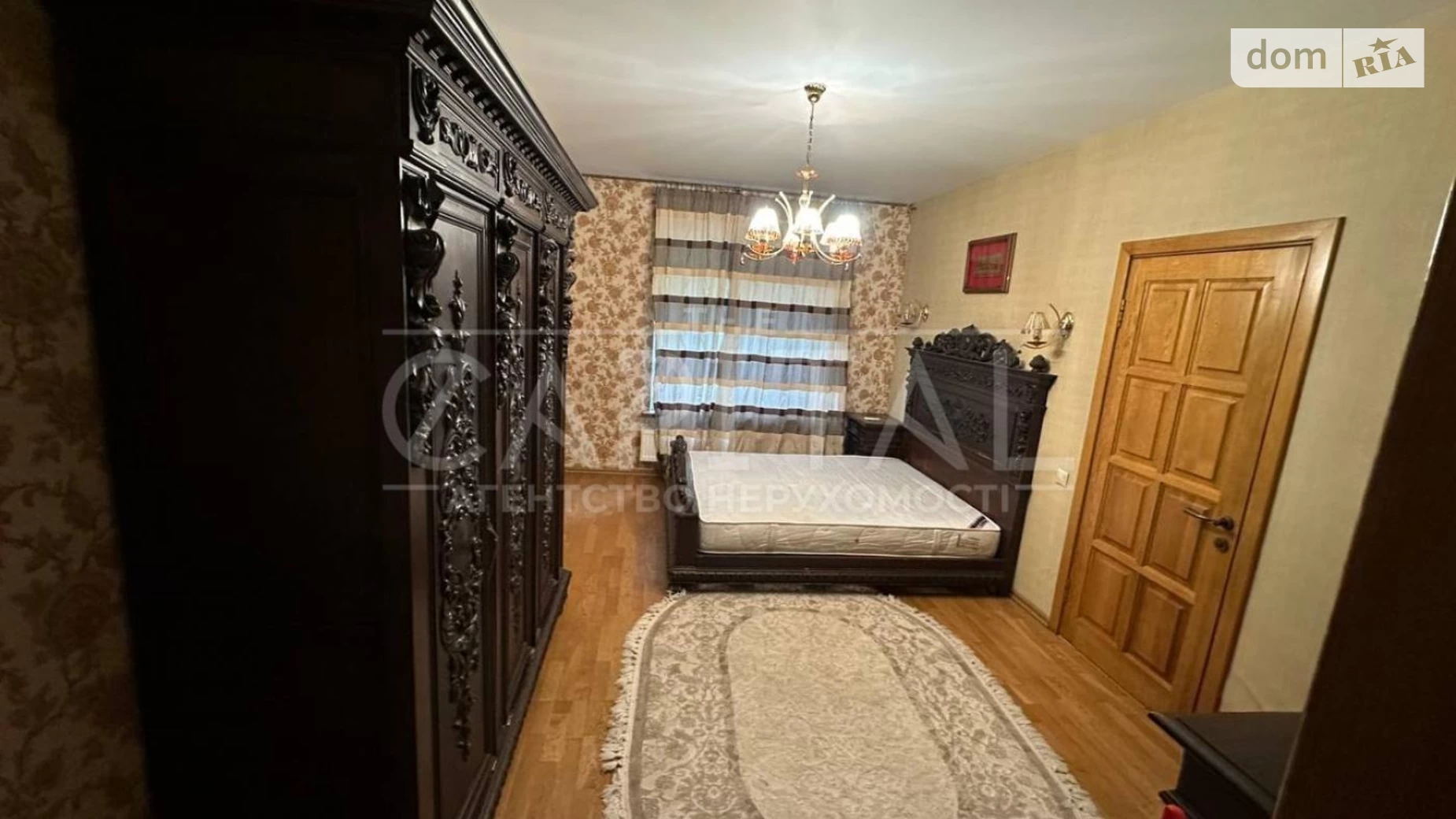 Продається будинок 3 поверховий 501 кв. м з ділянкою, цена: 700000 $ - фото 5