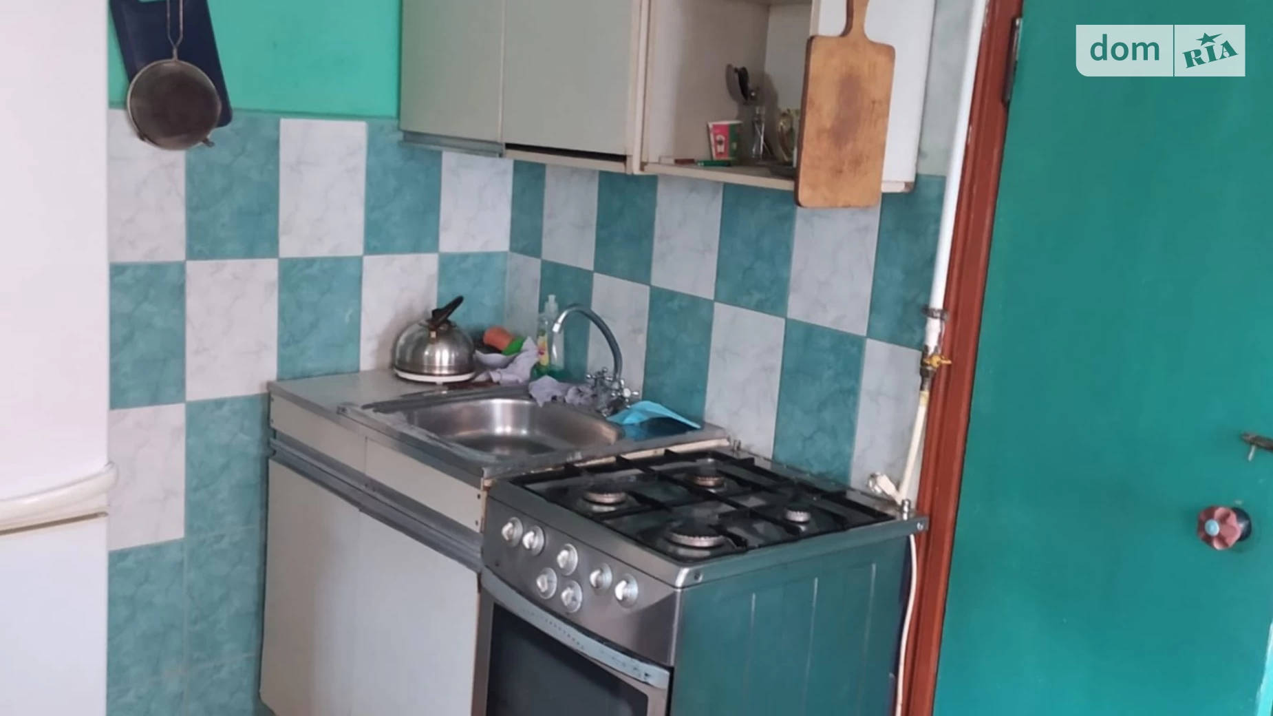 Продається будинок 2 поверховий 164.8 кв. м з терасою, цена: 100000 $ - фото 2