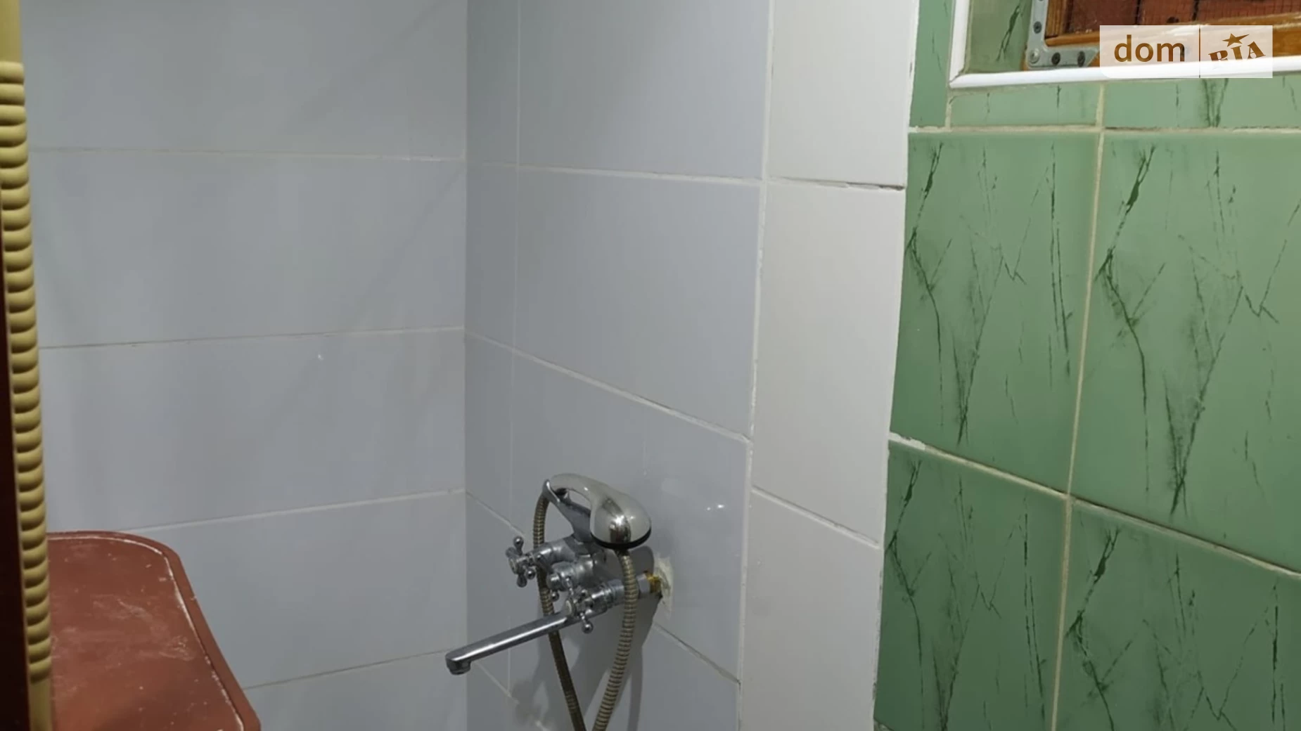 Продається будинок 2 поверховий 164.8 кв. м з терасою, цена: 100000 $ - фото 4