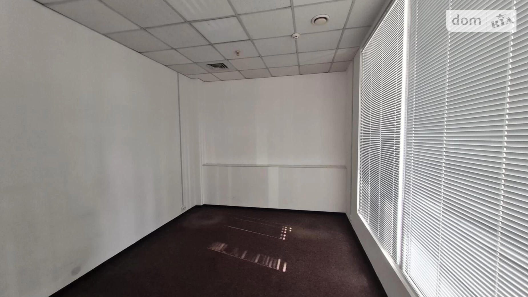 Здається в оренду офіс 110 кв. м в бізнес-центрі, цена: 22000 грн - фото 4