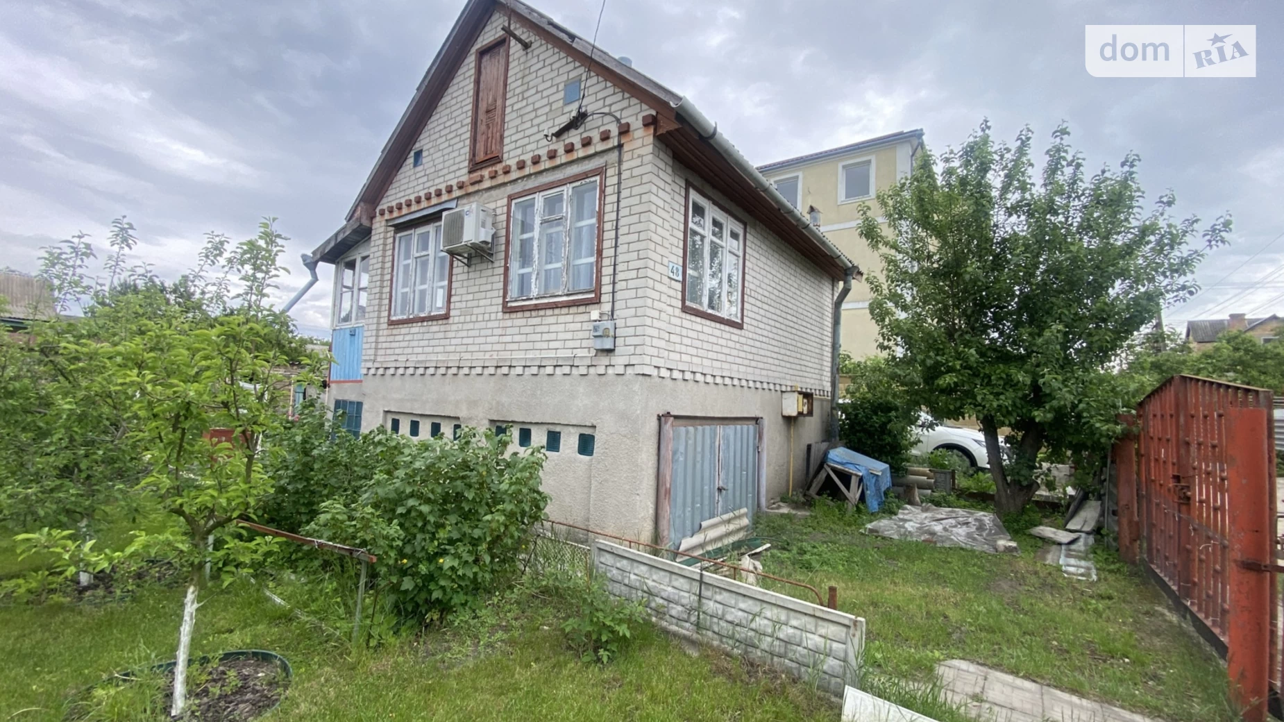 ул. 4-я Озерная Осокорки Киев Осокорки, цена: 55000 $ - фото 5
