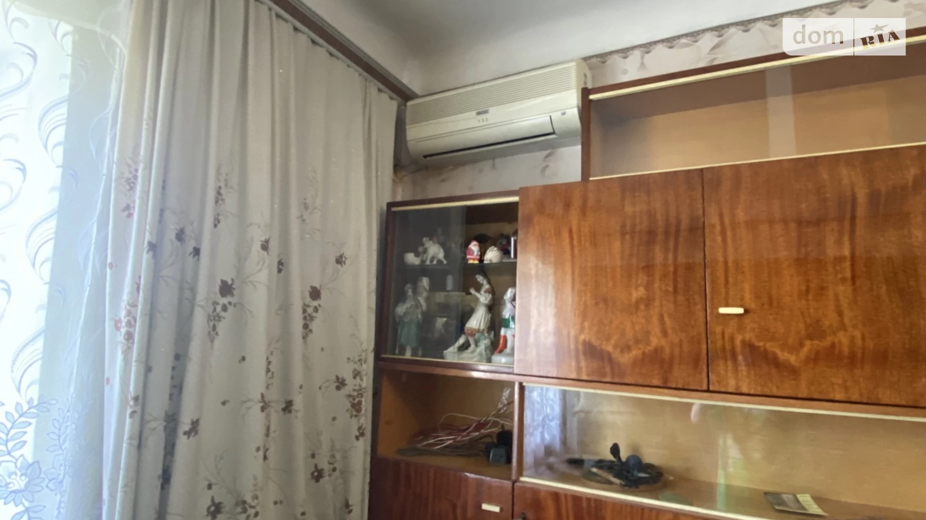 Продається 2-кімнатна квартира 42.8 кв. м у Житомирі, вул. Покровська(Щорса) - фото 2