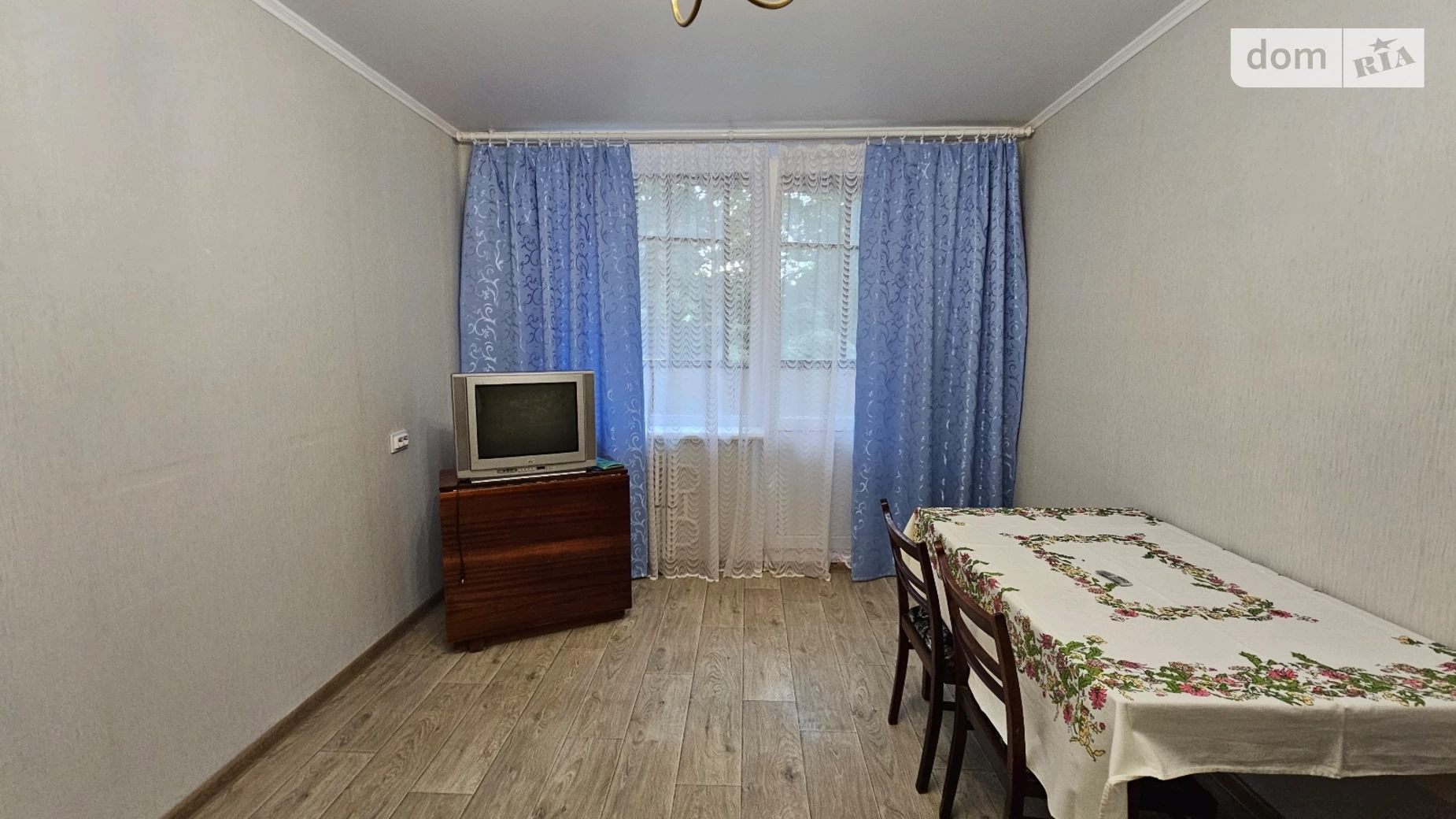 Сдается в аренду 2-комнатная квартира 48 кв. м в Харькове, ул. Академика Павлова, 313 - фото 2