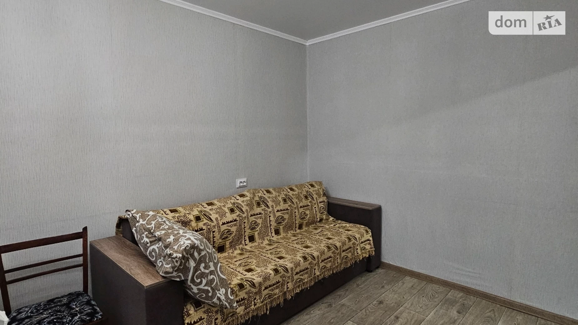 Сдается в аренду 2-комнатная квартира 48 кв. м в Харькове, ул. Академика Павлова, 313 - фото 4