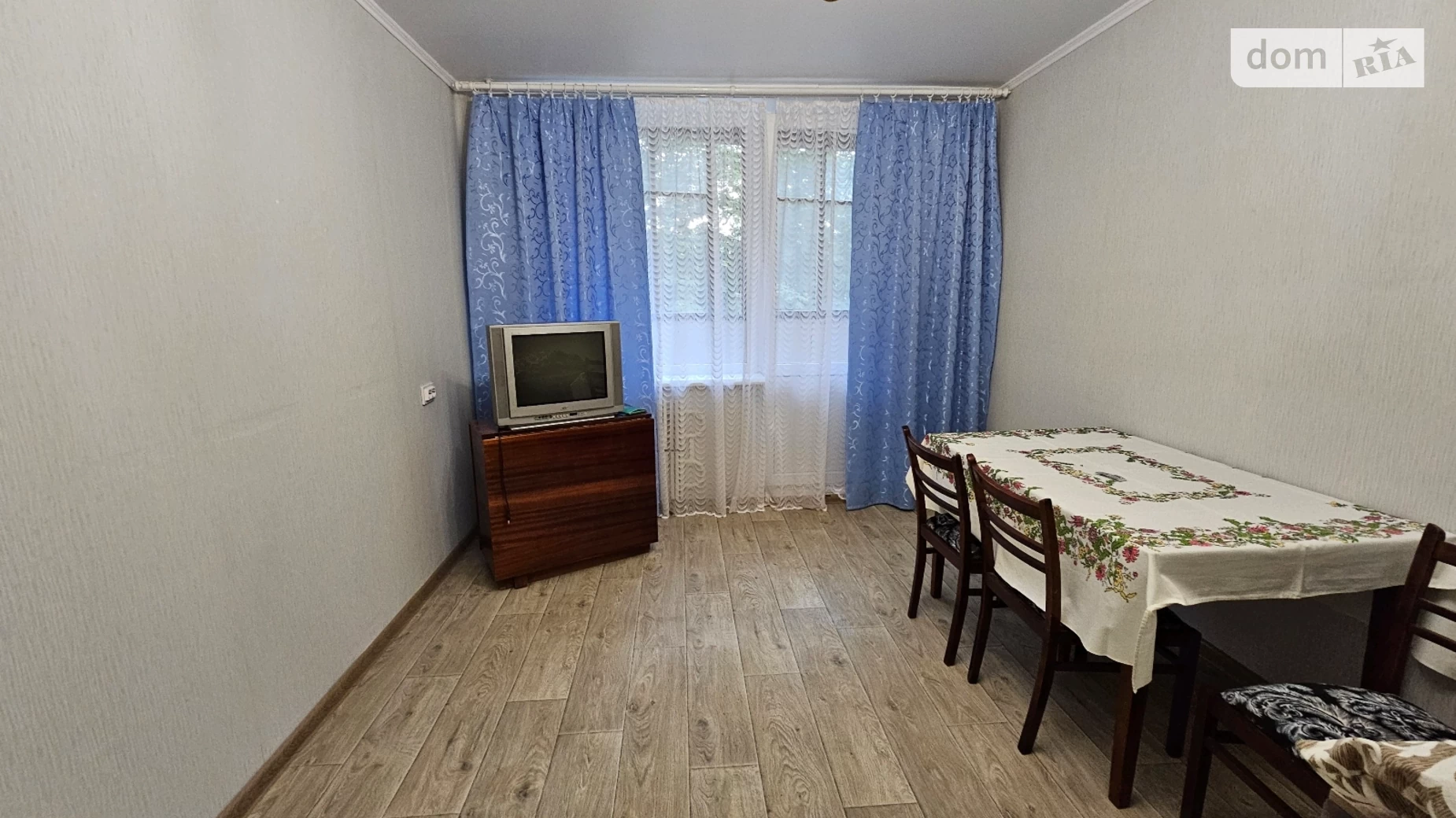 Сдается в аренду 2-комнатная квартира 48 кв. м в Харькове, ул. Академика Павлова, 313 - фото 5