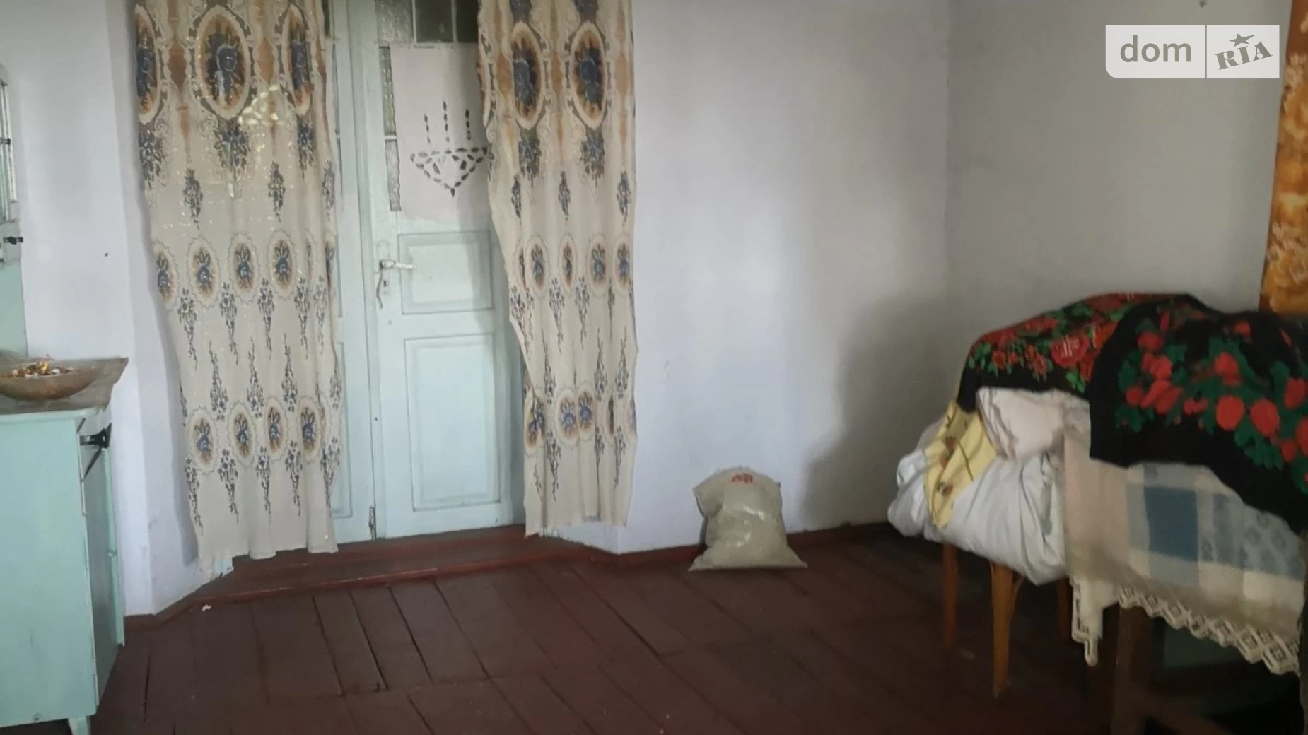 Продается одноэтажный дом 65 кв. м с балконом, цена: 3000 $ - фото 2
