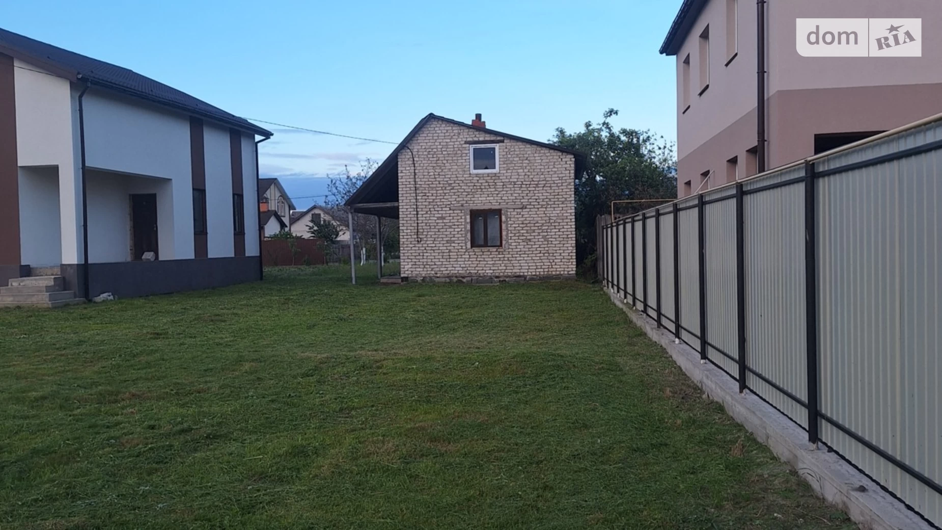 Продається будинок 2 поверховий 120 кв. м з верандою, цена: 77800 $ - фото 2