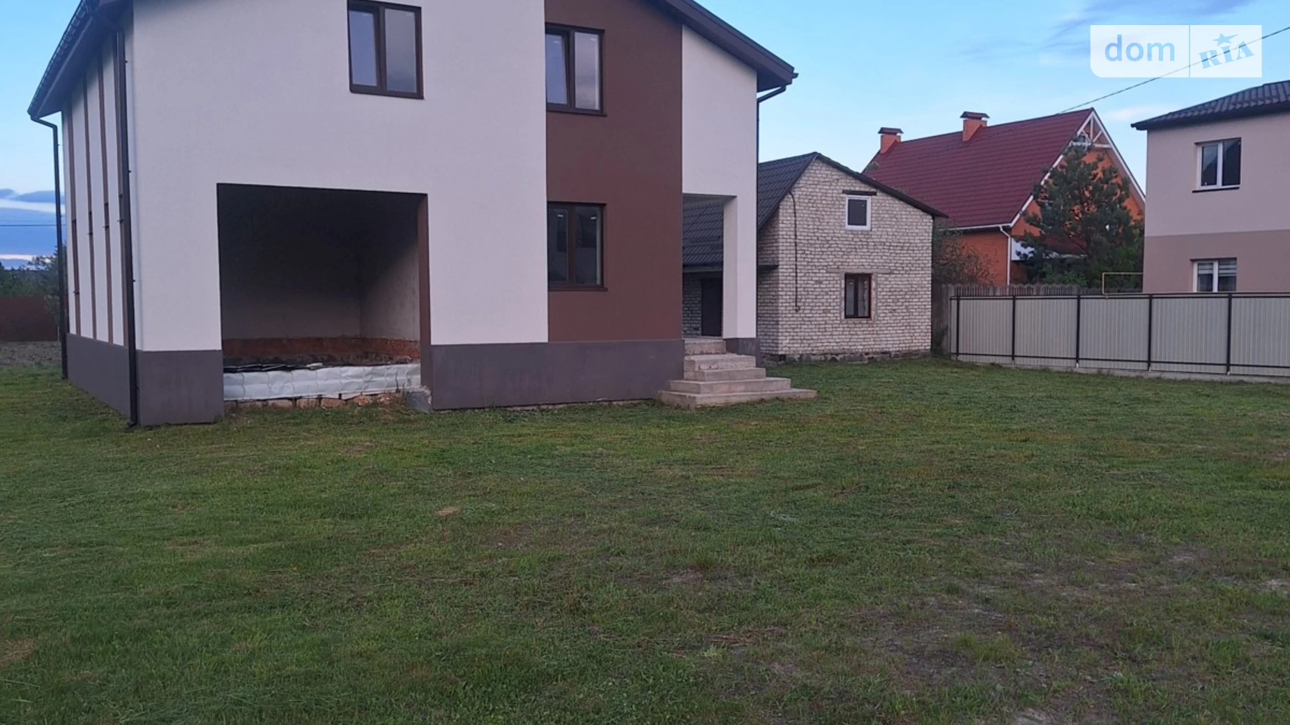 Продається будинок 2 поверховий 120 кв. м з верандою, цена: 77800 $ - фото 4