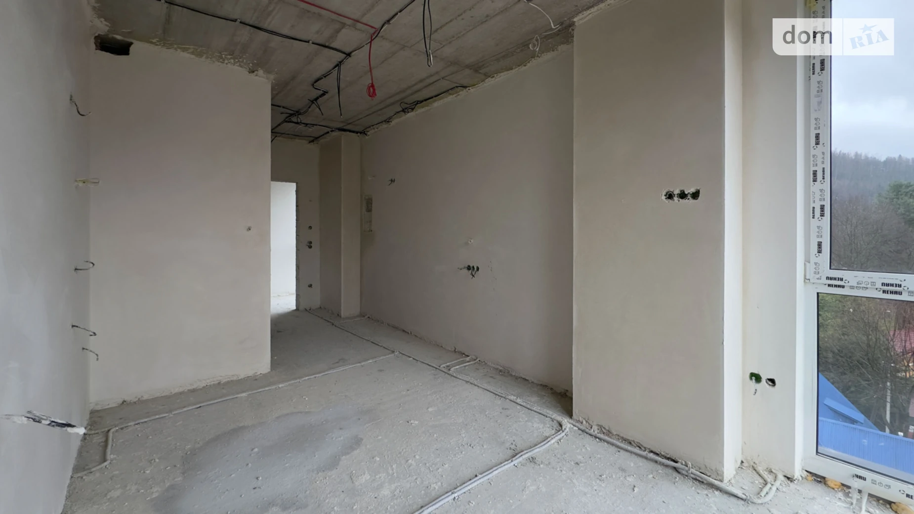 Продается объект сферы услуг 16.78 кв. м в 11-этажном здании, цена: 50340 $ - фото 3