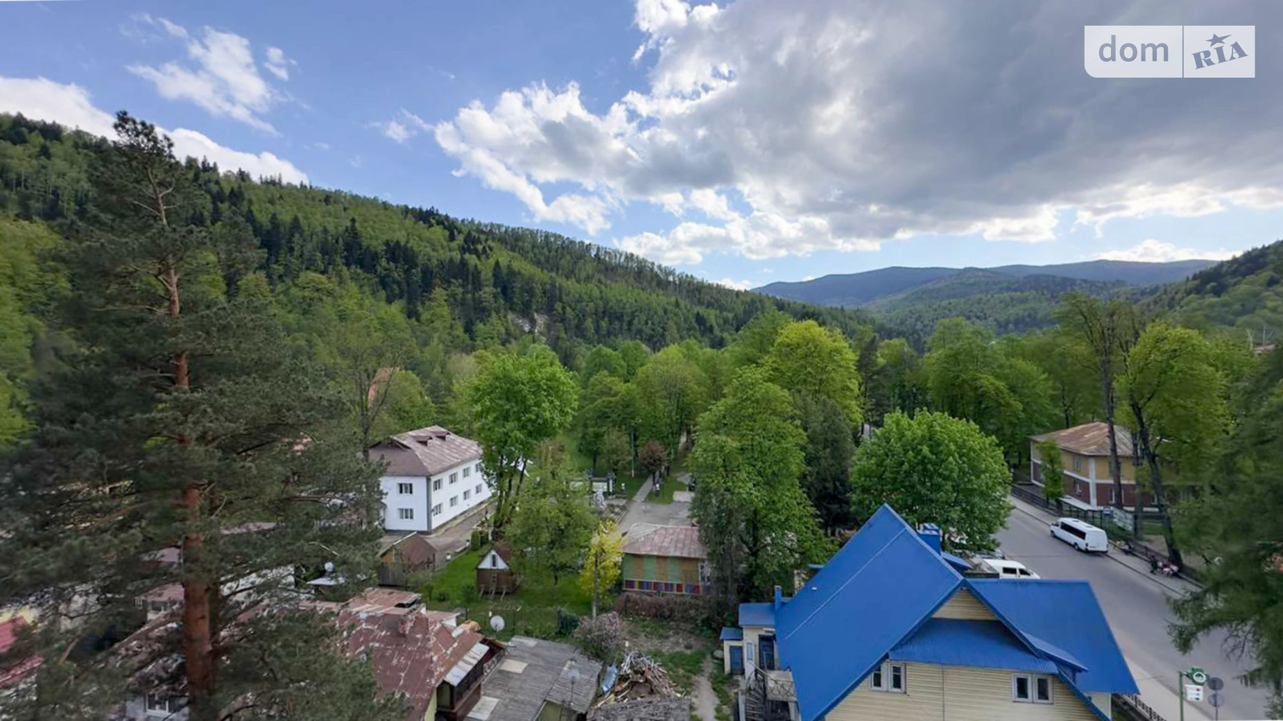 Продается объект сферы услуг 16.78 кв. м в 11-этажном здании, цена: 50340 $ - фото 2