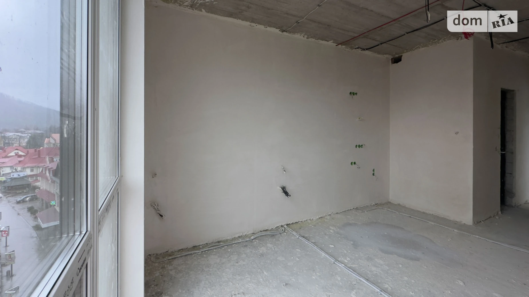 Продается объект сферы услуг 16.78 кв. м в 11-этажном здании, цена: 50340 $ - фото 4